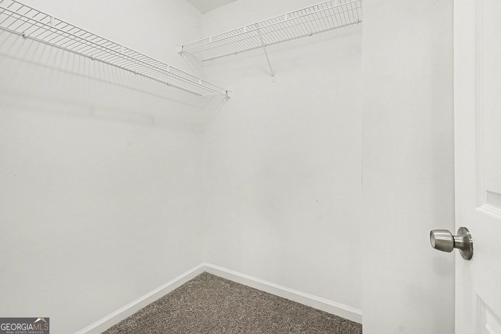 919 Abbey Park Way Lawrenceville - Photo 31