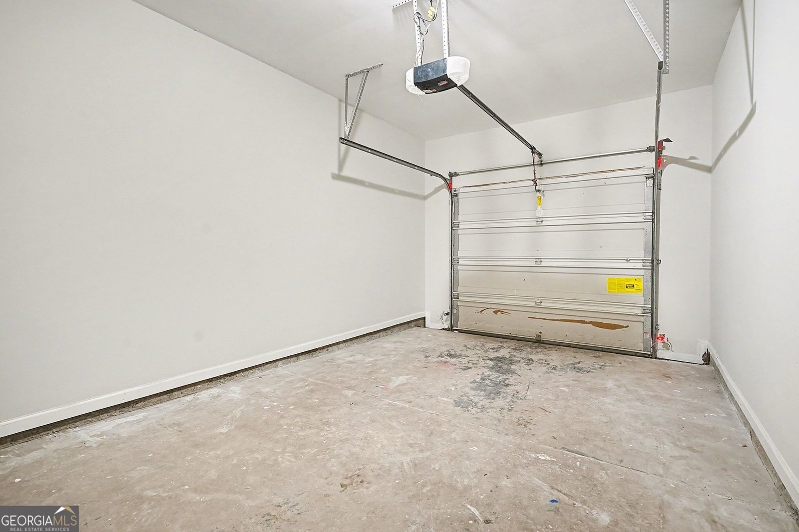 919 Abbey Park Way Lawrenceville - Photo 32