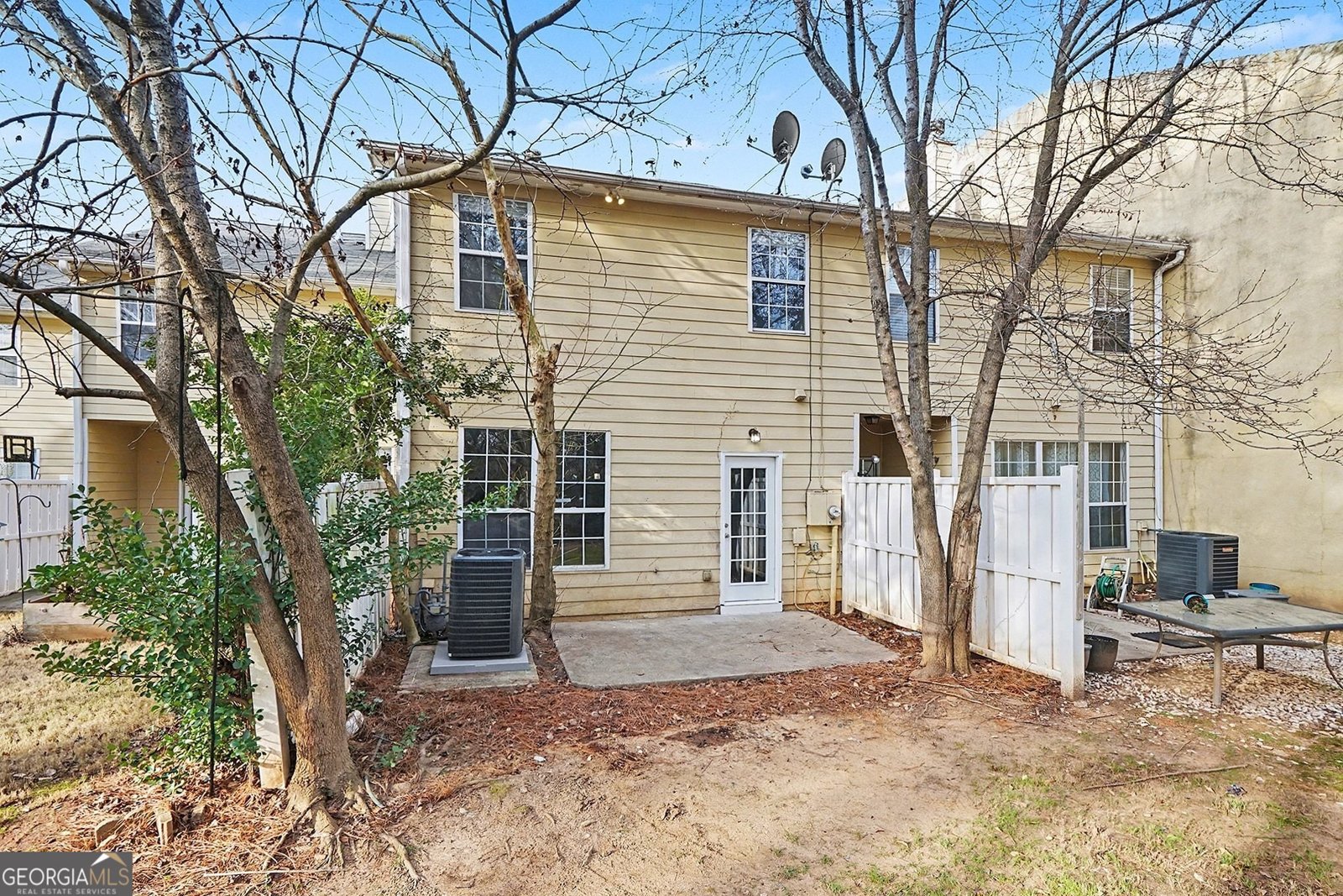 919 Abbey Park Way Lawrenceville - Photo 34