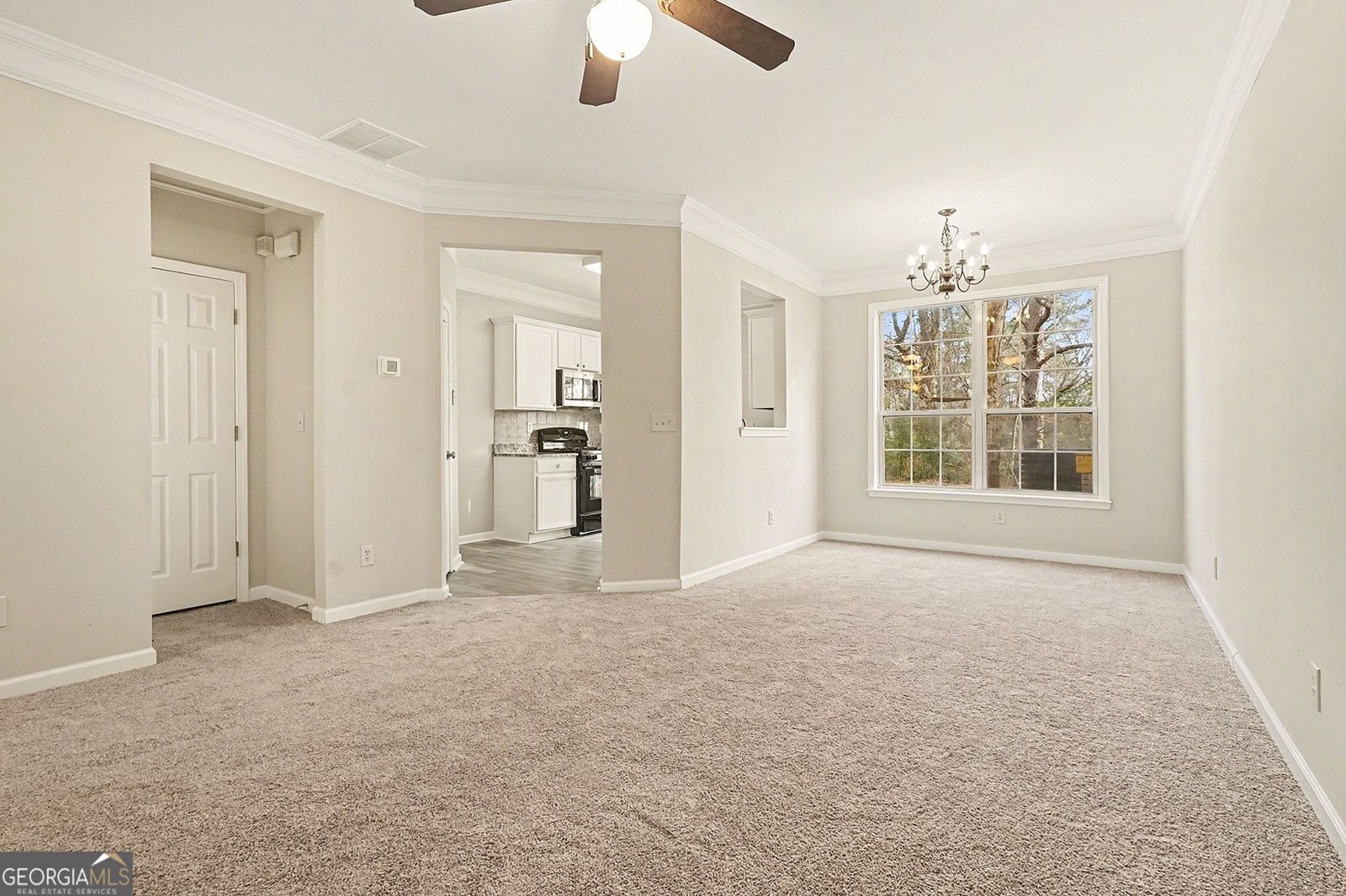 919 Abbey Park Way Lawrenceville - Photo 6