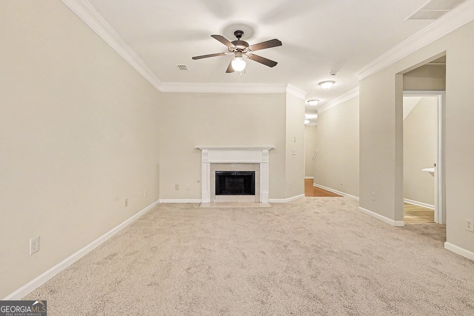 919 Abbey Park Way Lawrenceville - Photo 8