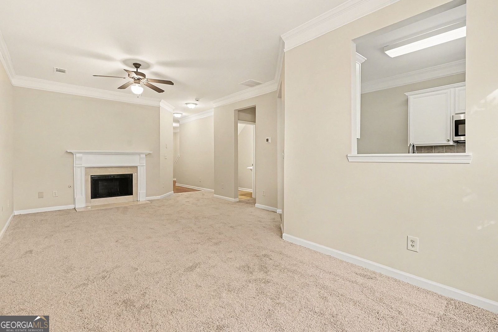 919 Abbey Park Way Lawrenceville - Photo 9