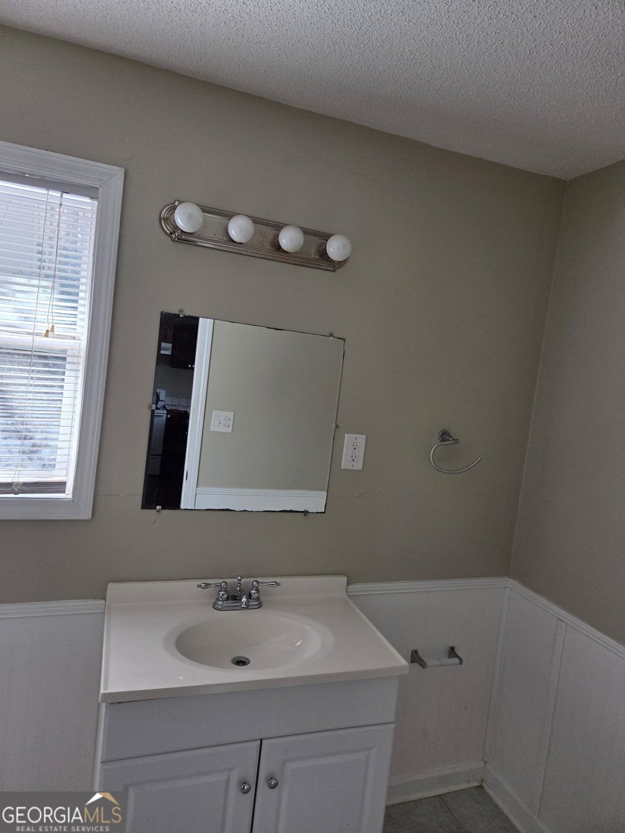 120 Pine Street Toccoa - Photo 10