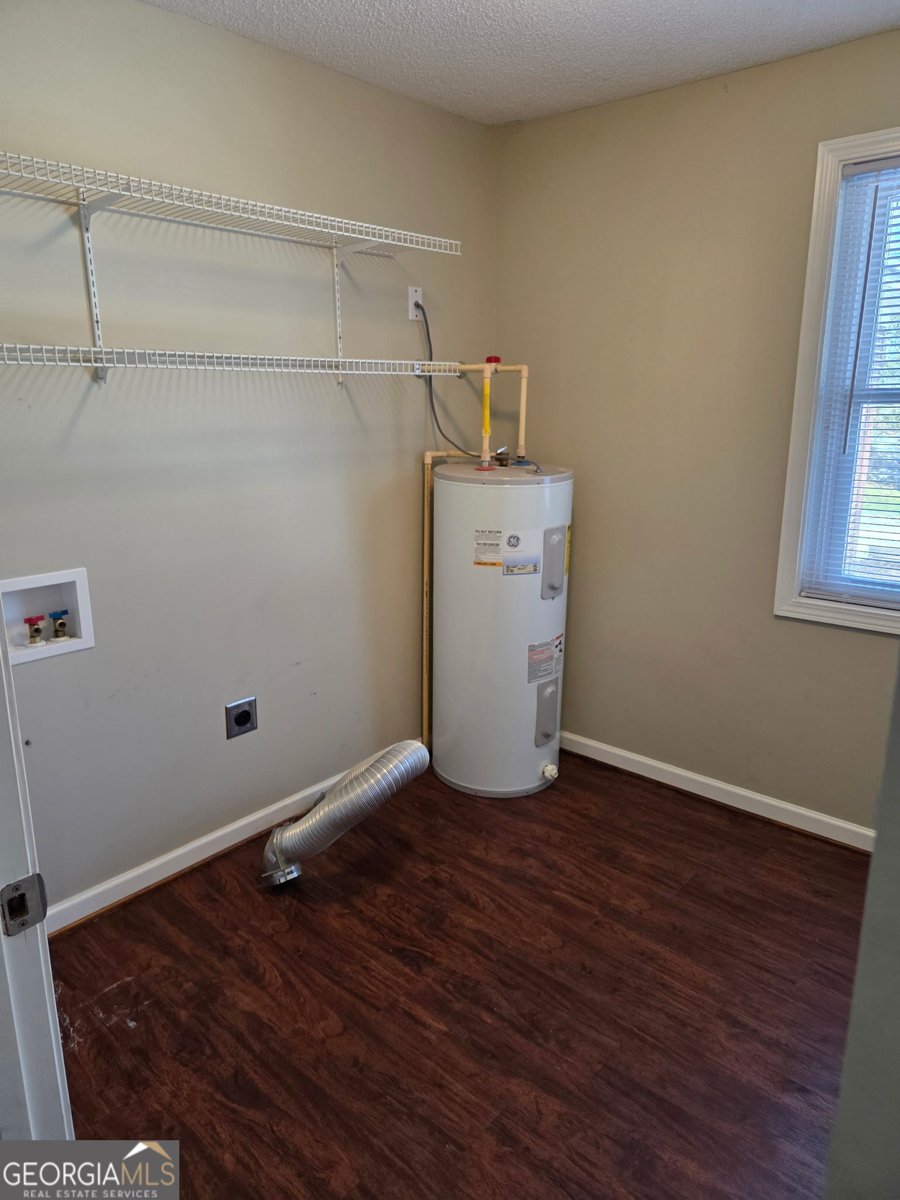 120 Pine Street Toccoa - Photo 11