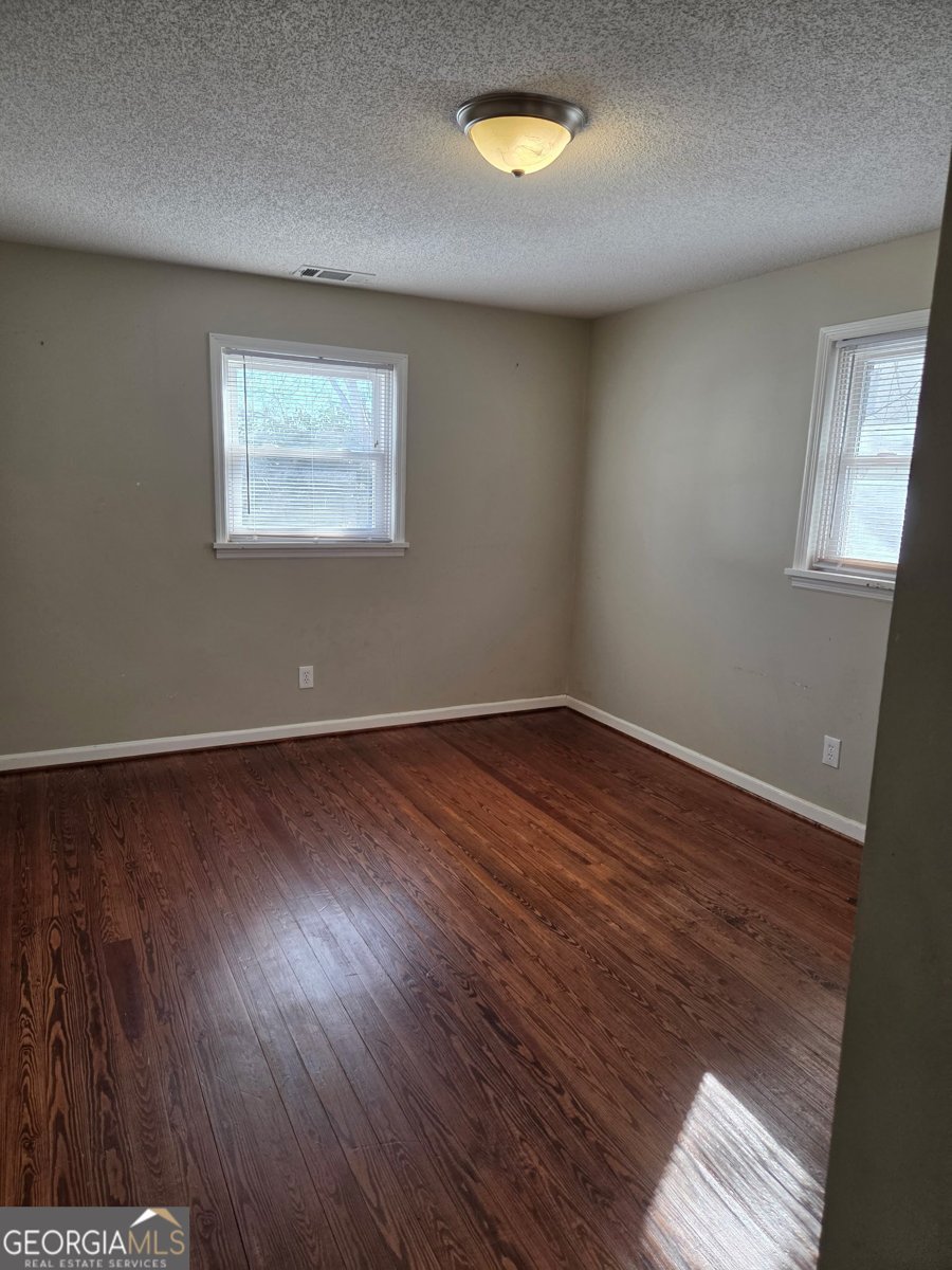 120 Pine Street Toccoa - Photo 6