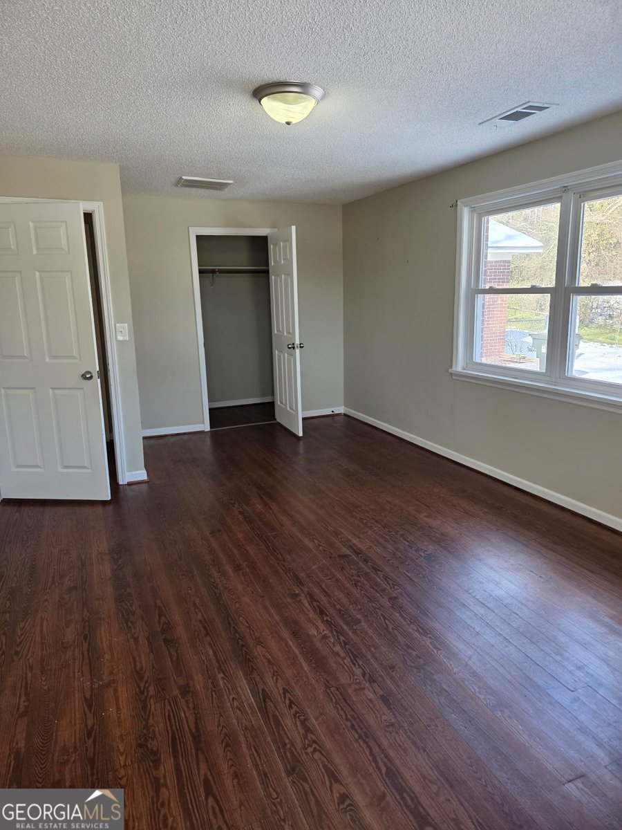 120 Pine Street Toccoa - Photo 7