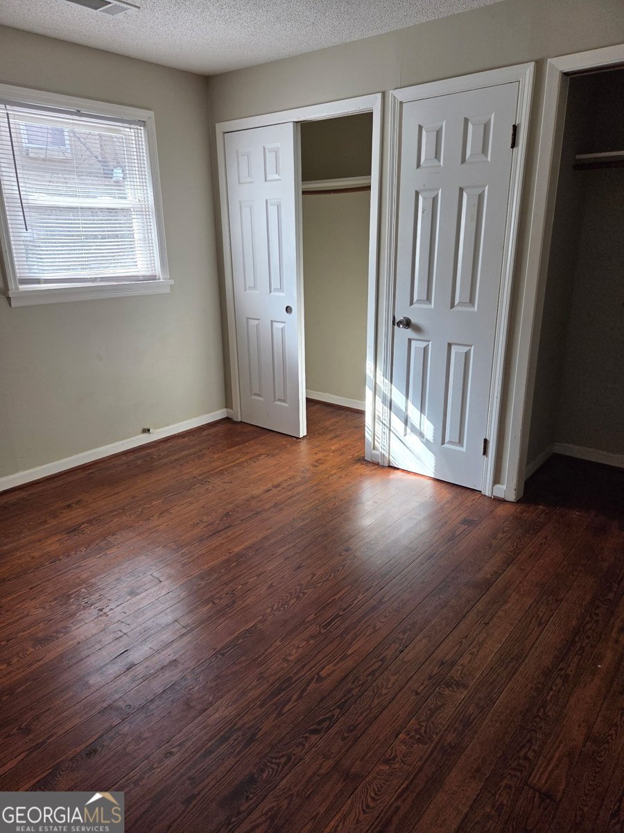 120 Pine Street Toccoa - Photo 8