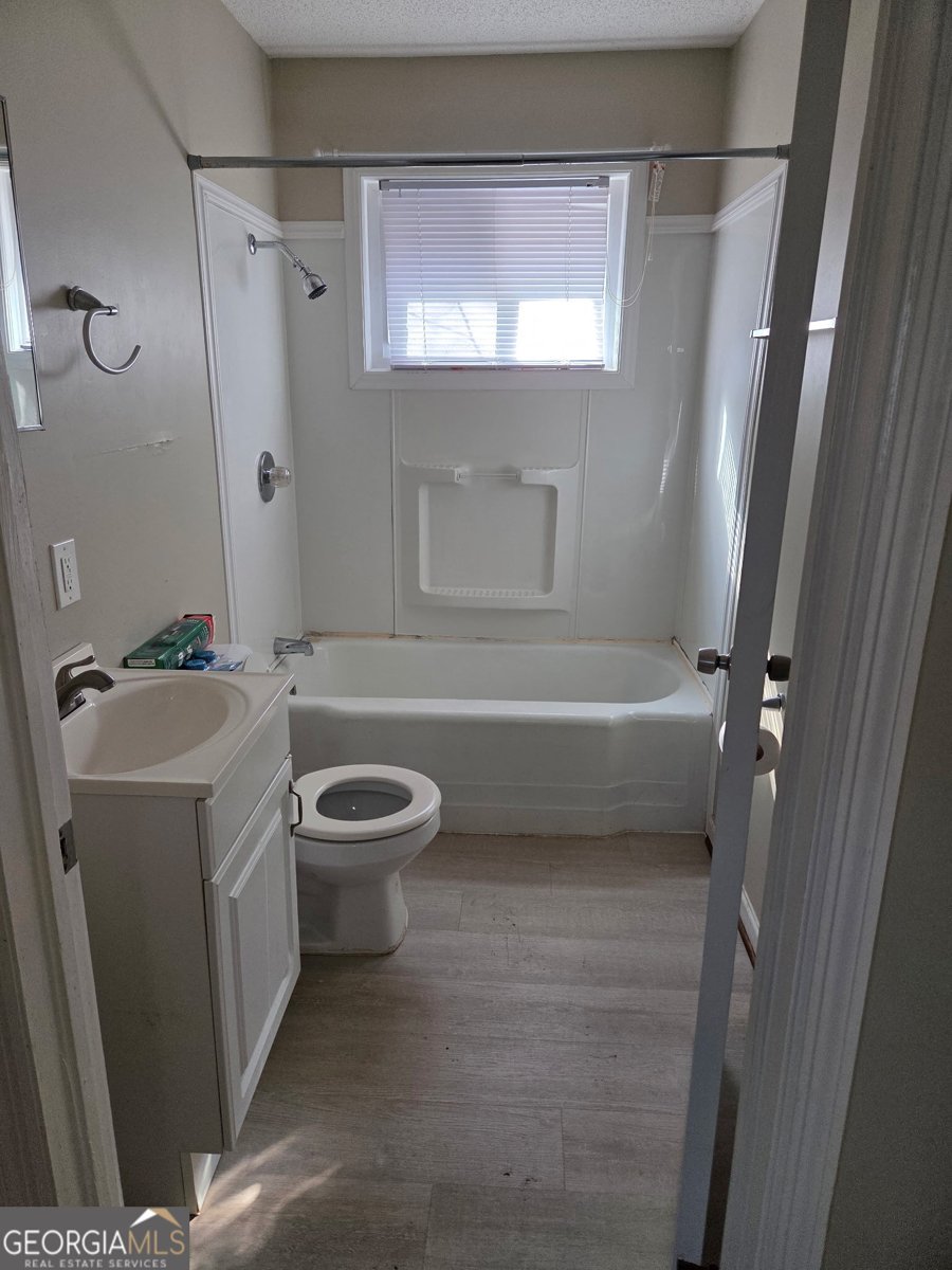 120 Pine Street Toccoa - Photo 9