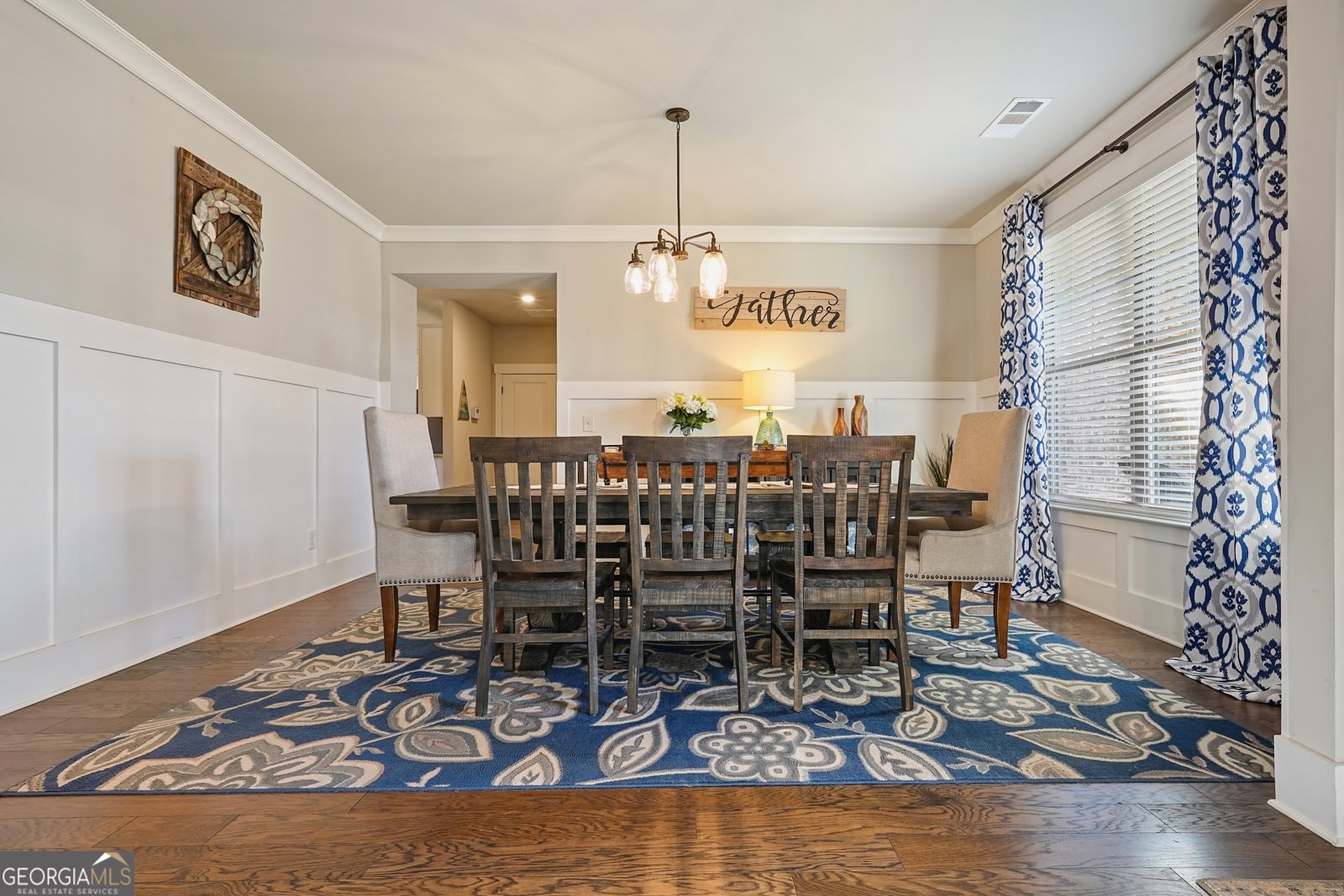 5567 Forest Edge Lane Kennesaw - Photo 15