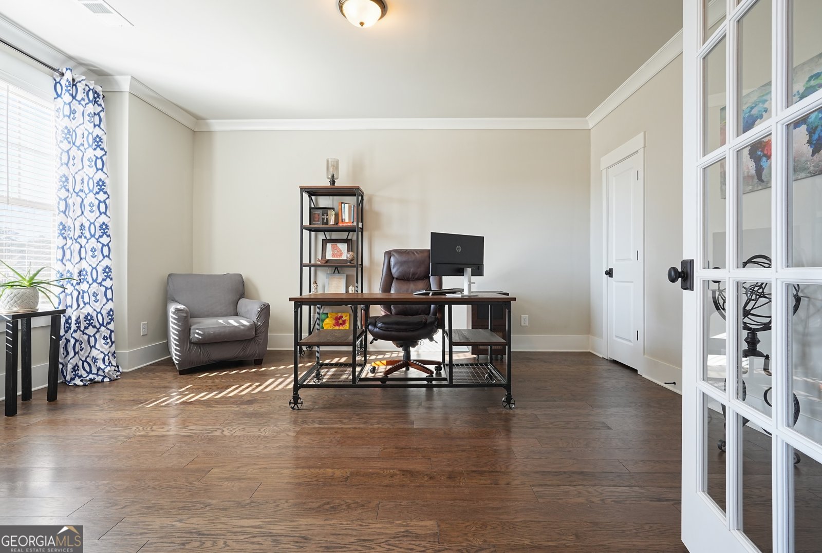 5567 Forest Edge Lane Kennesaw - Photo 19