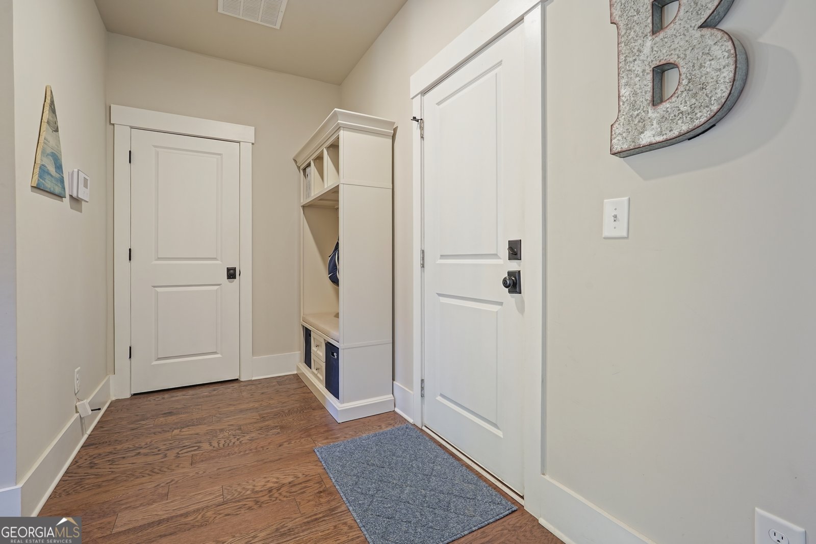 5567 Forest Edge Lane Kennesaw - Photo 22