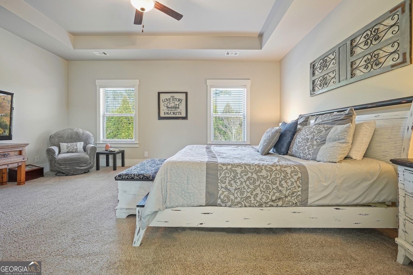 5567 Forest Edge Lane Kennesaw - Photo 25