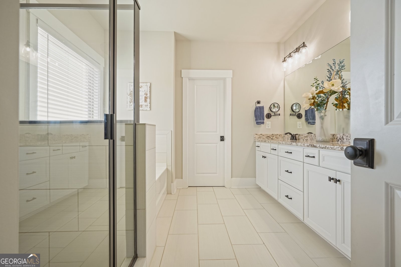 5567 Forest Edge Lane Kennesaw - Photo 26