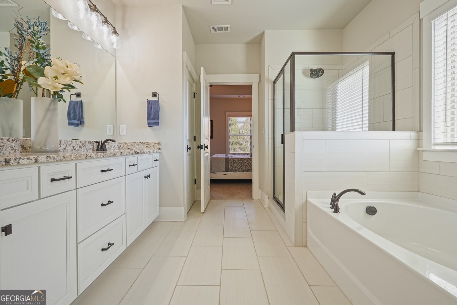 5567 Forest Edge Lane Kennesaw - Photo 27