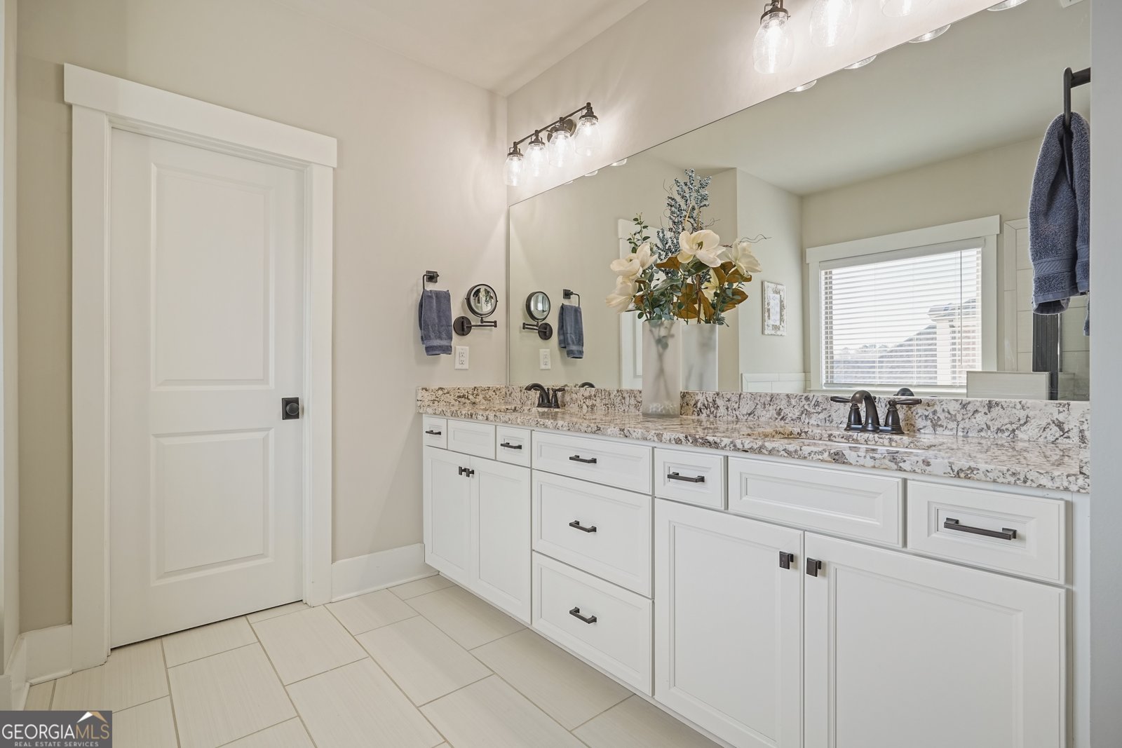 5567 Forest Edge Lane Kennesaw - Photo 28