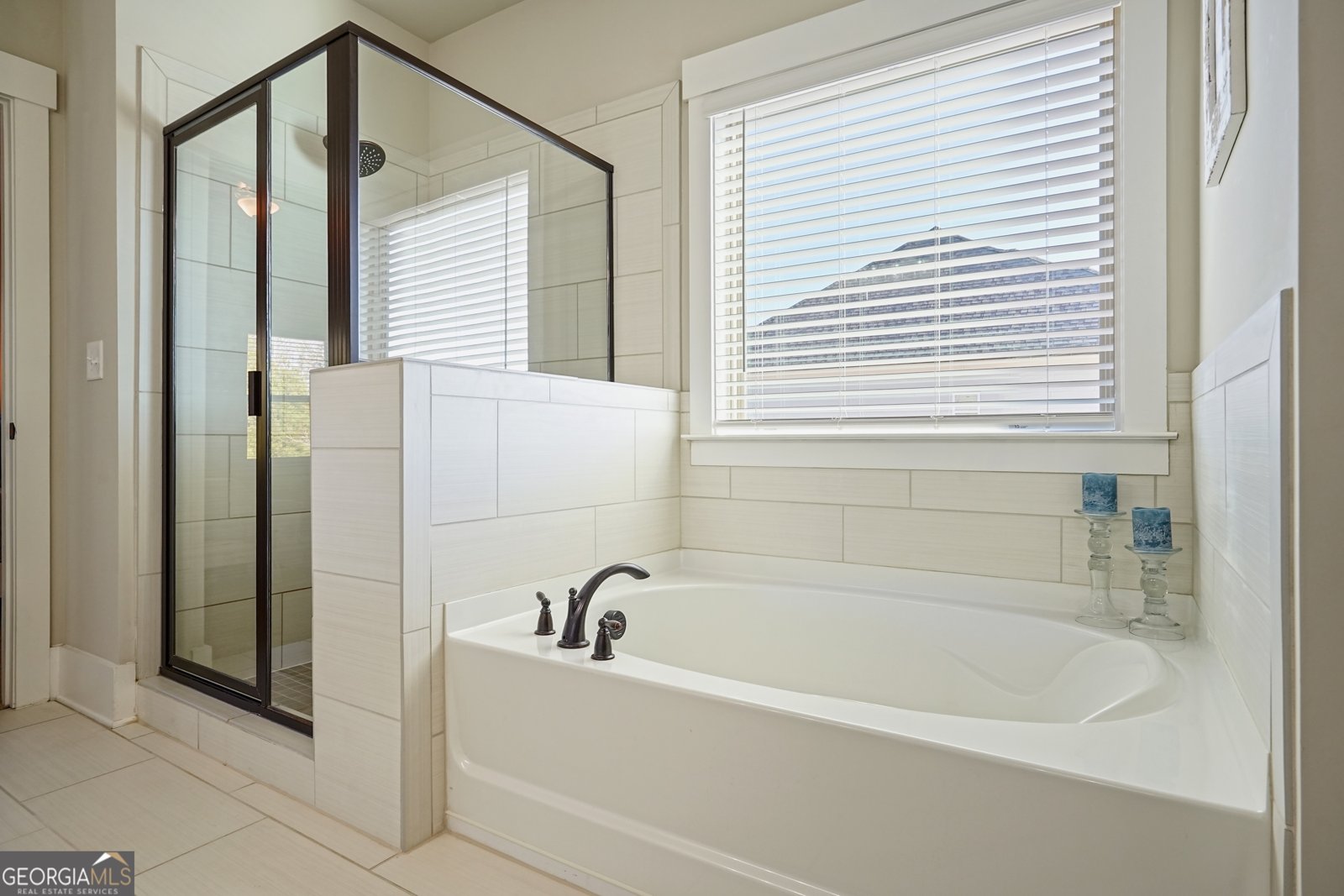 5567 Forest Edge Lane Kennesaw - Photo 29