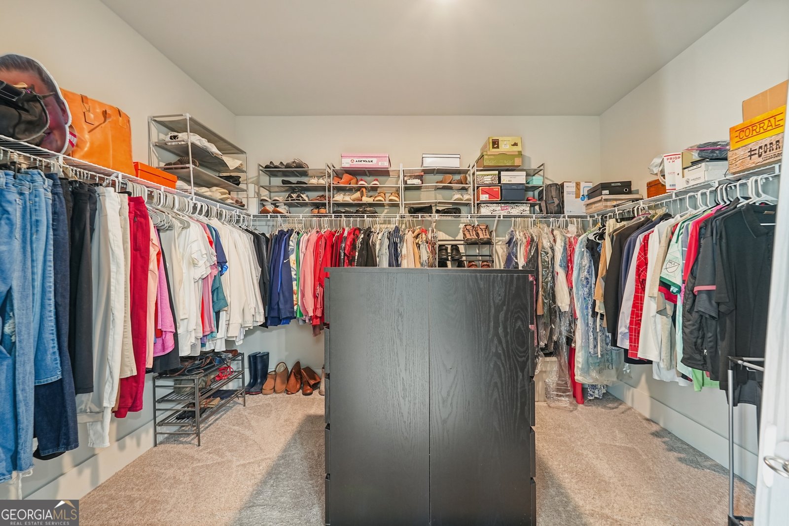 5567 Forest Edge Lane Kennesaw - Photo 30