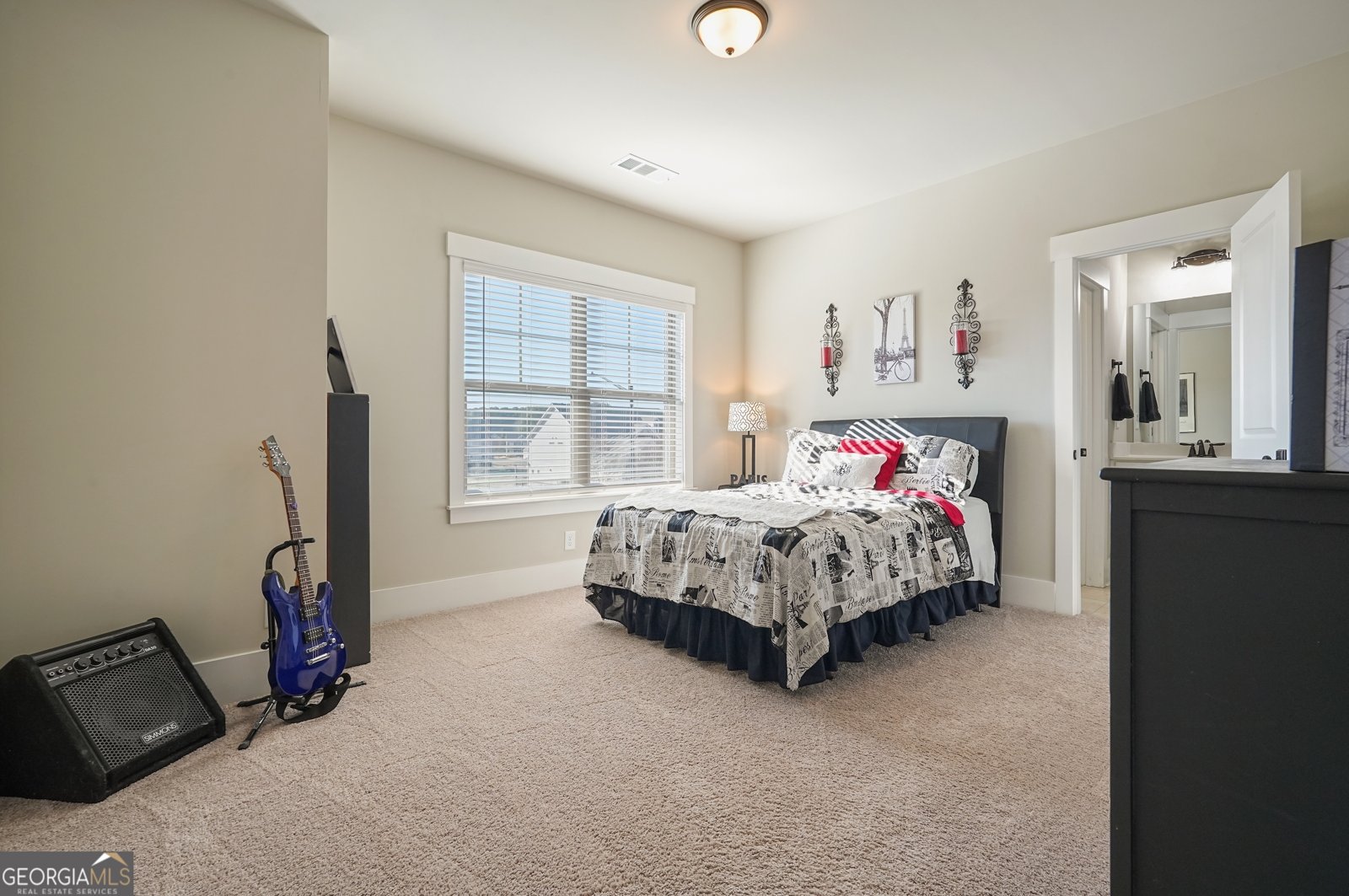 5567 Forest Edge Lane Kennesaw - Photo 31