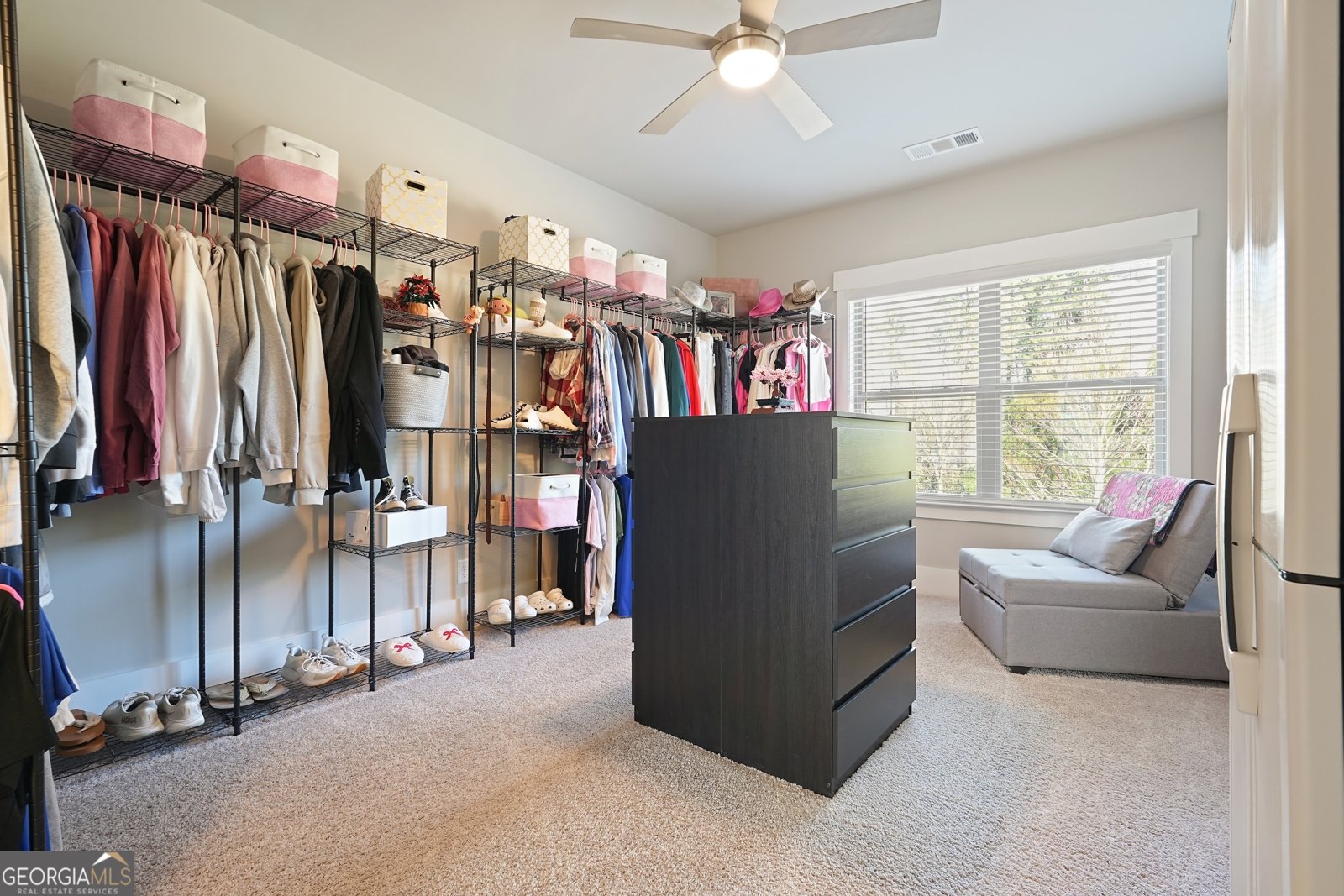 5567 Forest Edge Lane Kennesaw - Photo 33