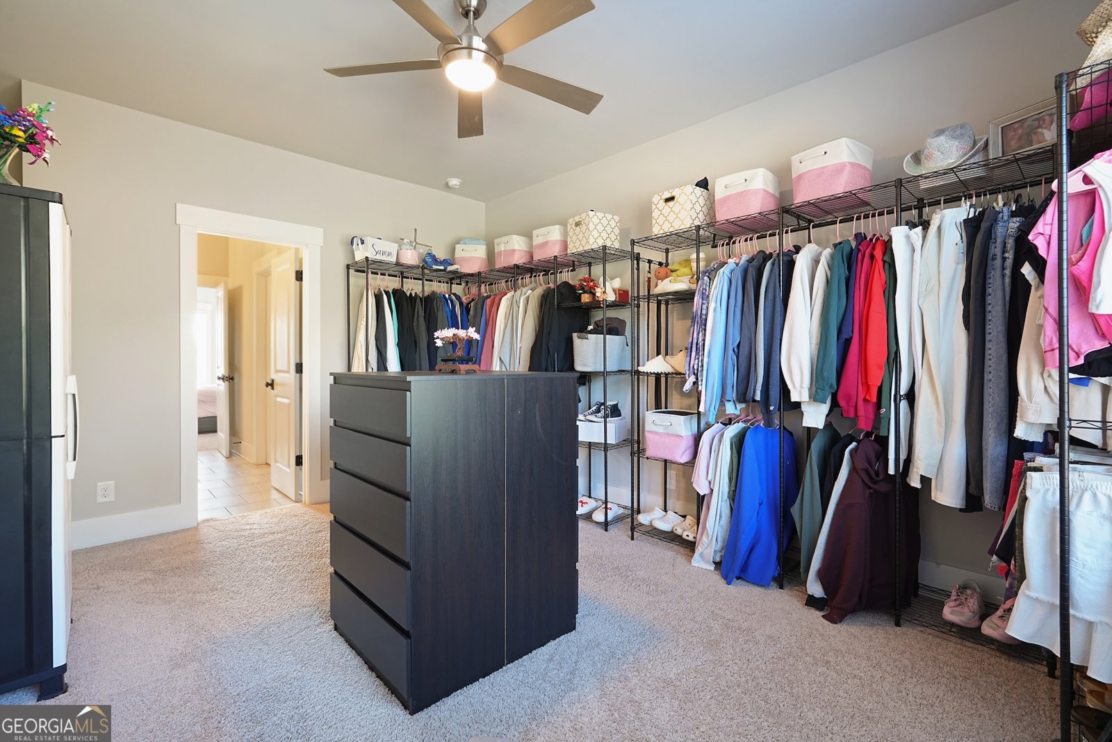 5567 Forest Edge Lane Kennesaw - Photo 34