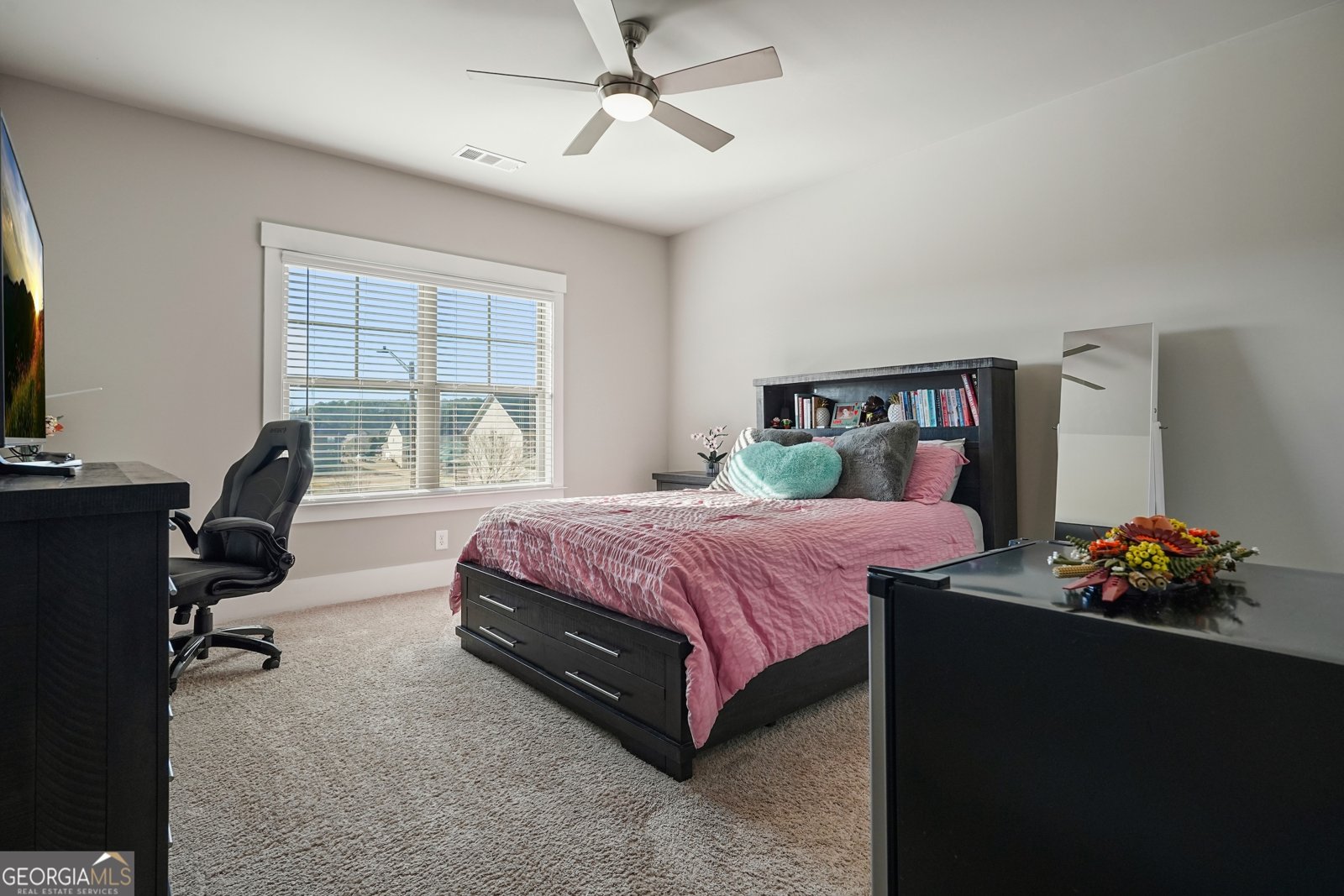 5567 Forest Edge Lane Kennesaw - Photo 35