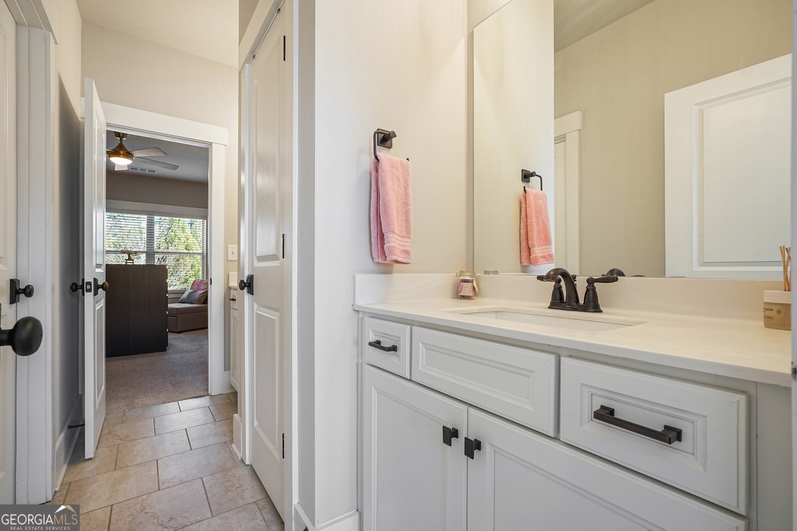 5567 Forest Edge Lane Kennesaw - Photo 36