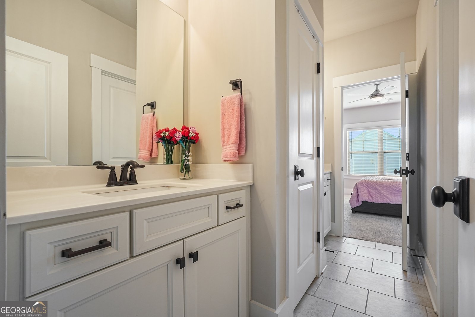 5567 Forest Edge Lane Kennesaw - Photo 37