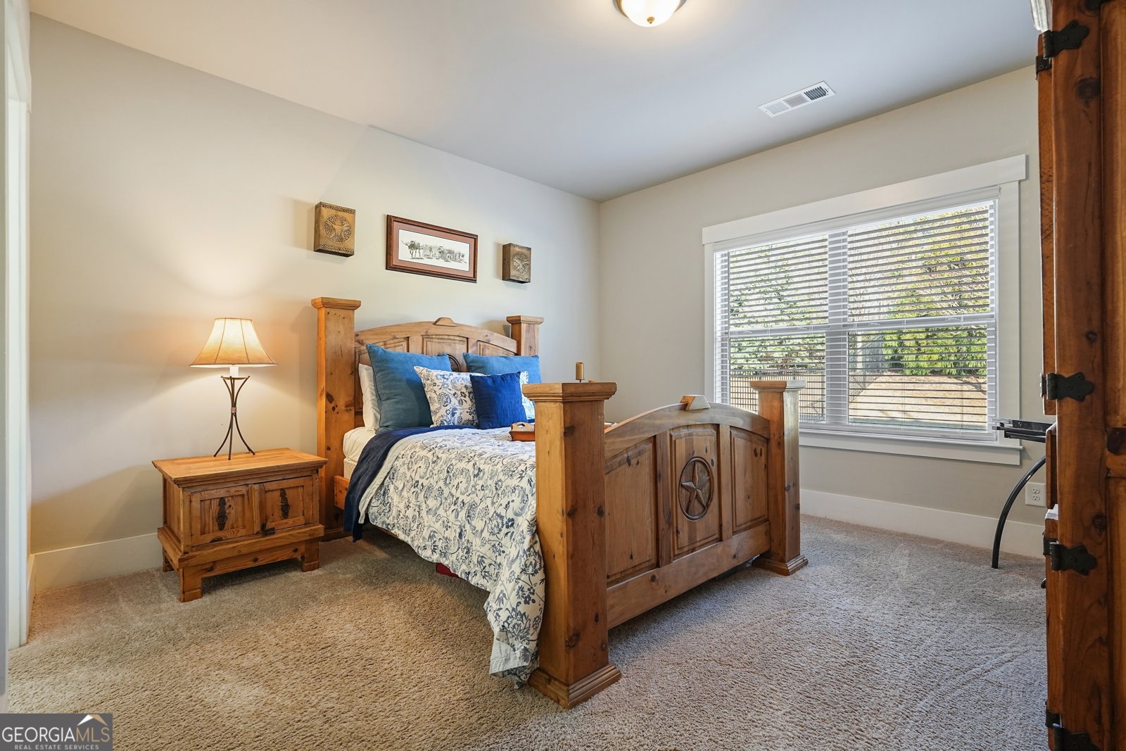 5567 Forest Edge Lane Kennesaw - Photo 38