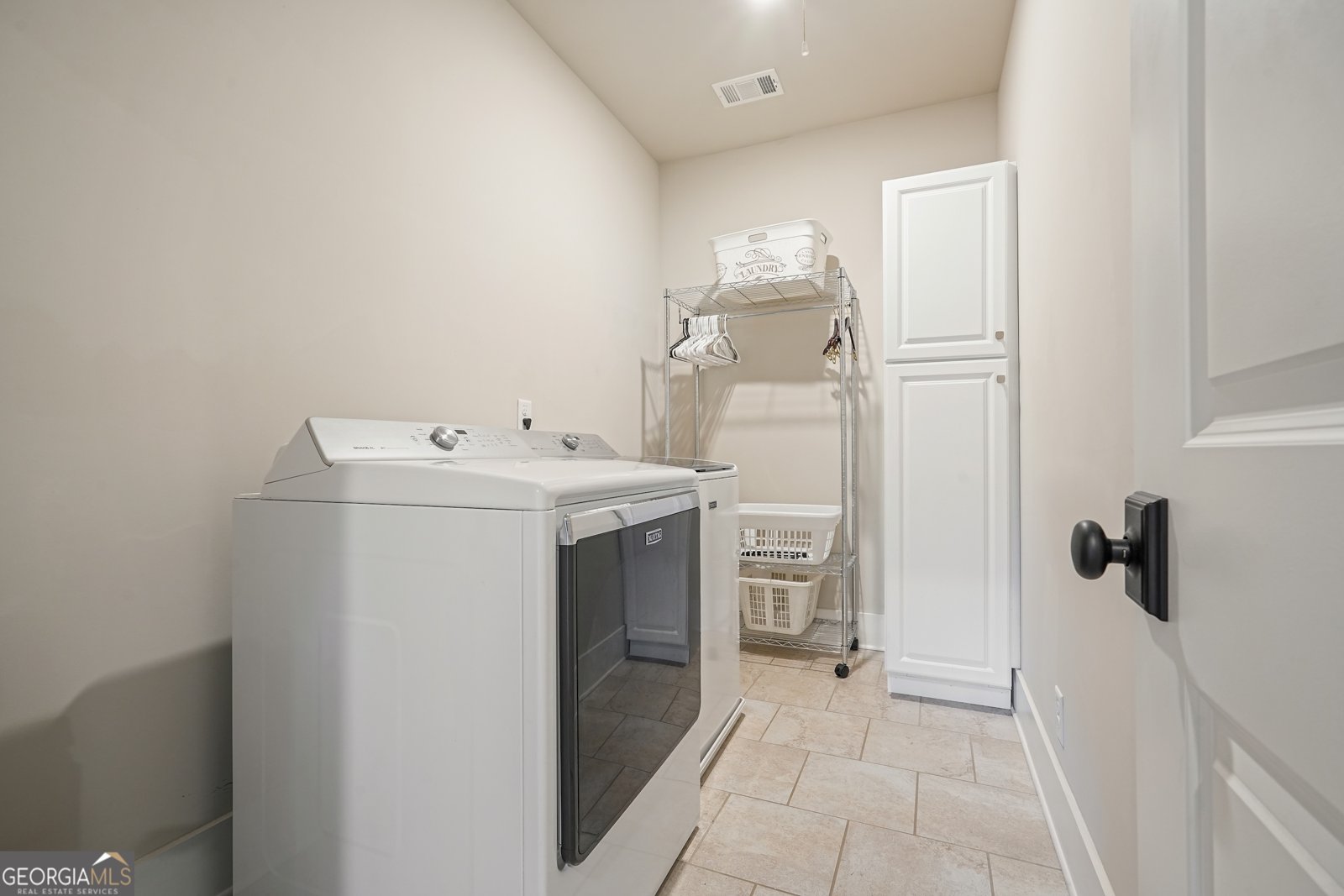 5567 Forest Edge Lane Kennesaw - Photo 40