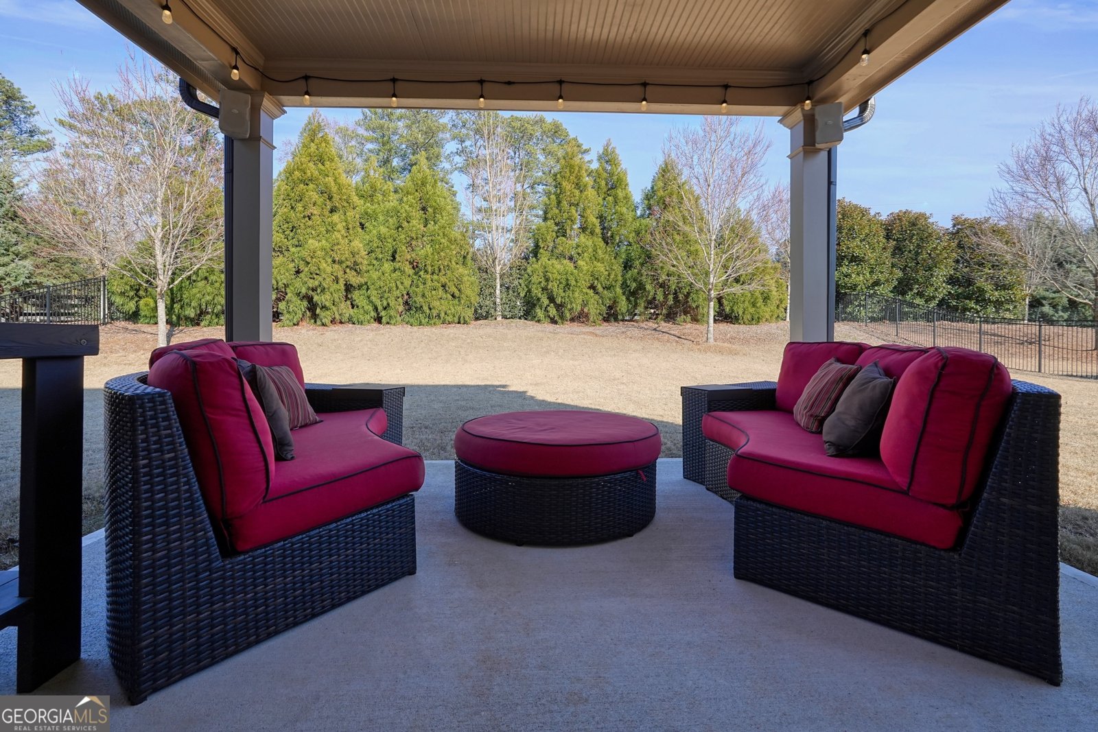 5567 Forest Edge Lane Kennesaw - Photo 41