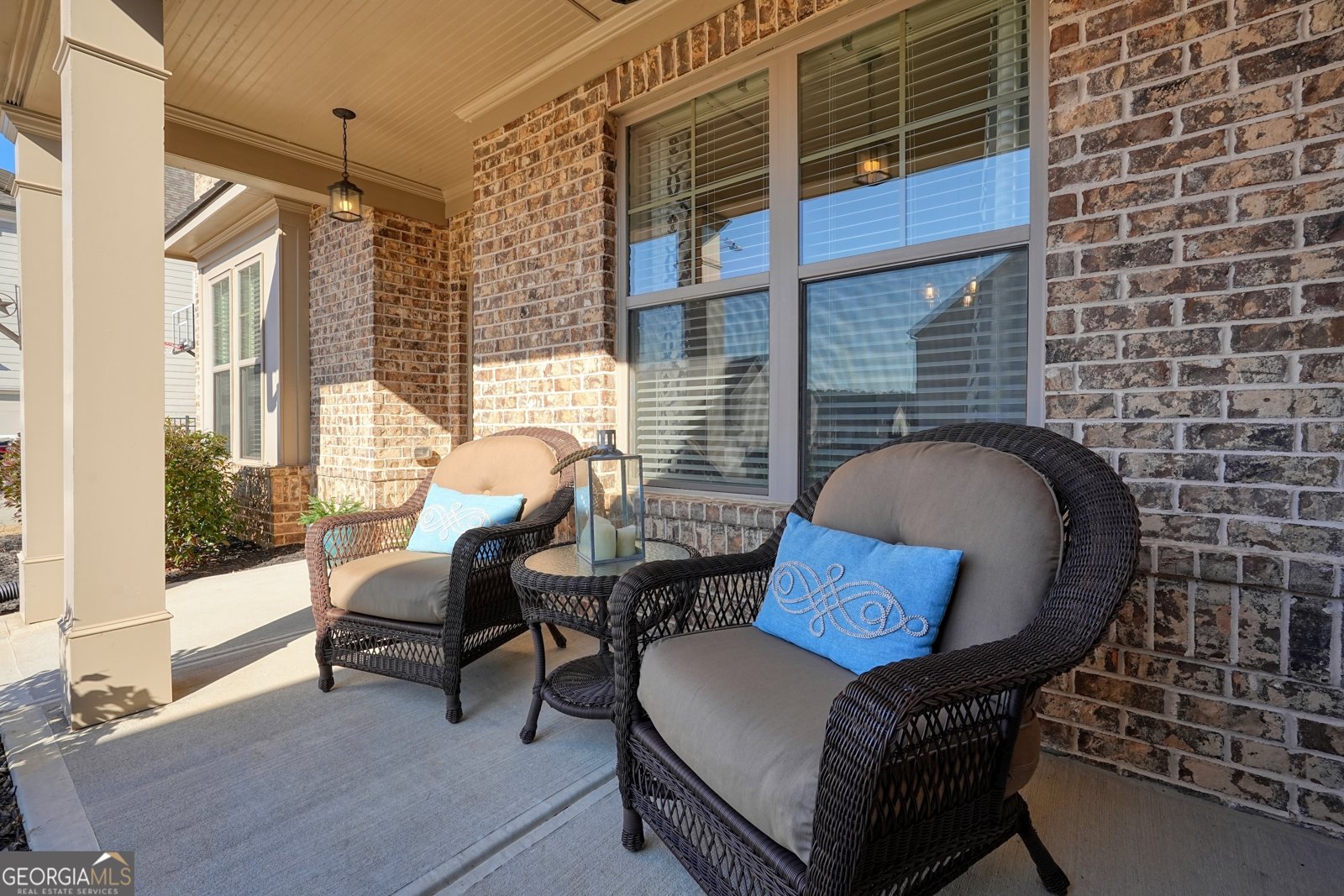 5567 Forest Edge Lane Kennesaw - Photo 6