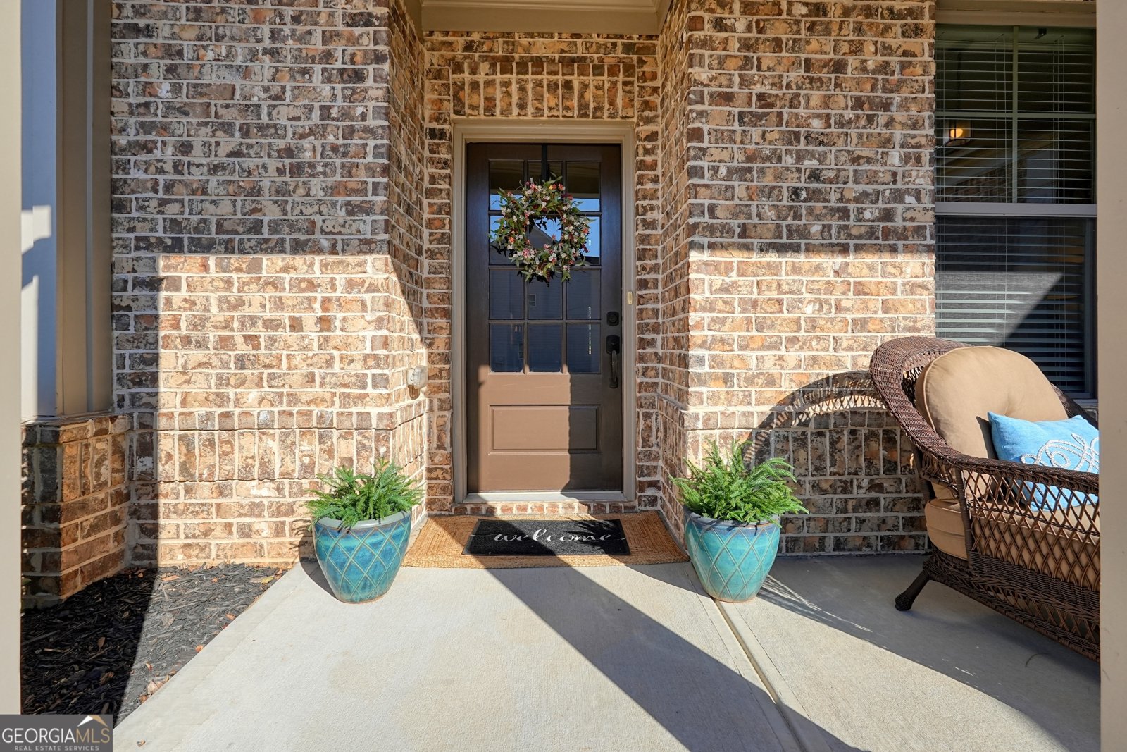 5567 Forest Edge Lane Kennesaw - Photo 7