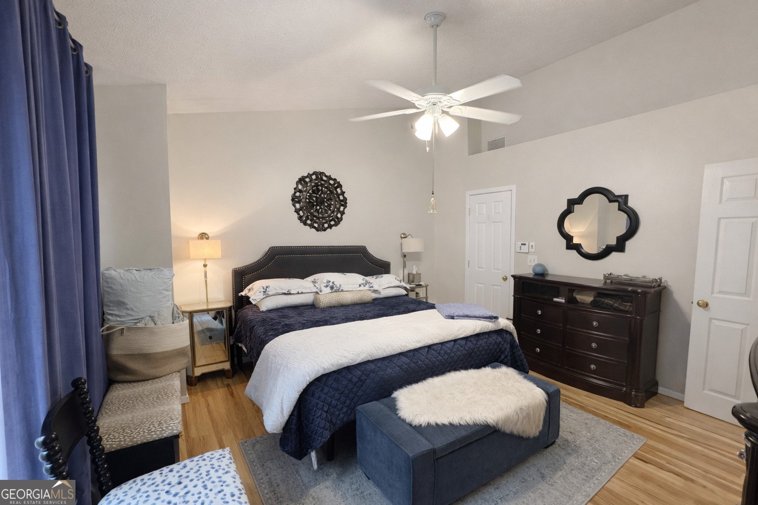 1401 Wedgewood Court Atlanta - Photo 10