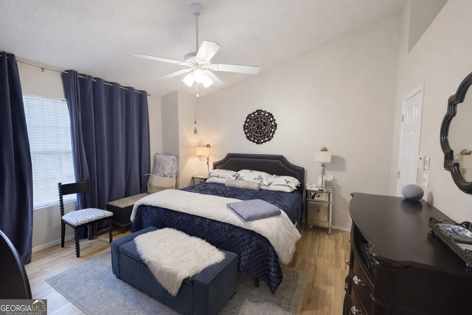 1401 Wedgewood Court Atlanta - Photo 11