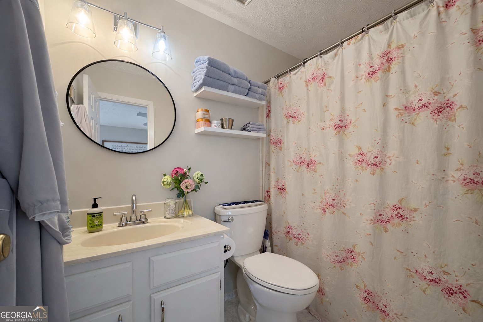 1401 Wedgewood Court Atlanta - Photo 14