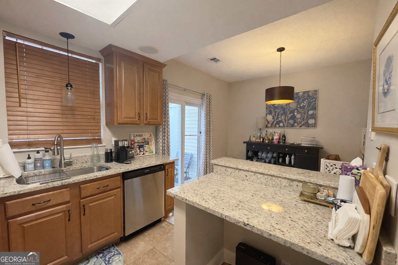 1401 Wedgewood Court Atlanta - Photo 8