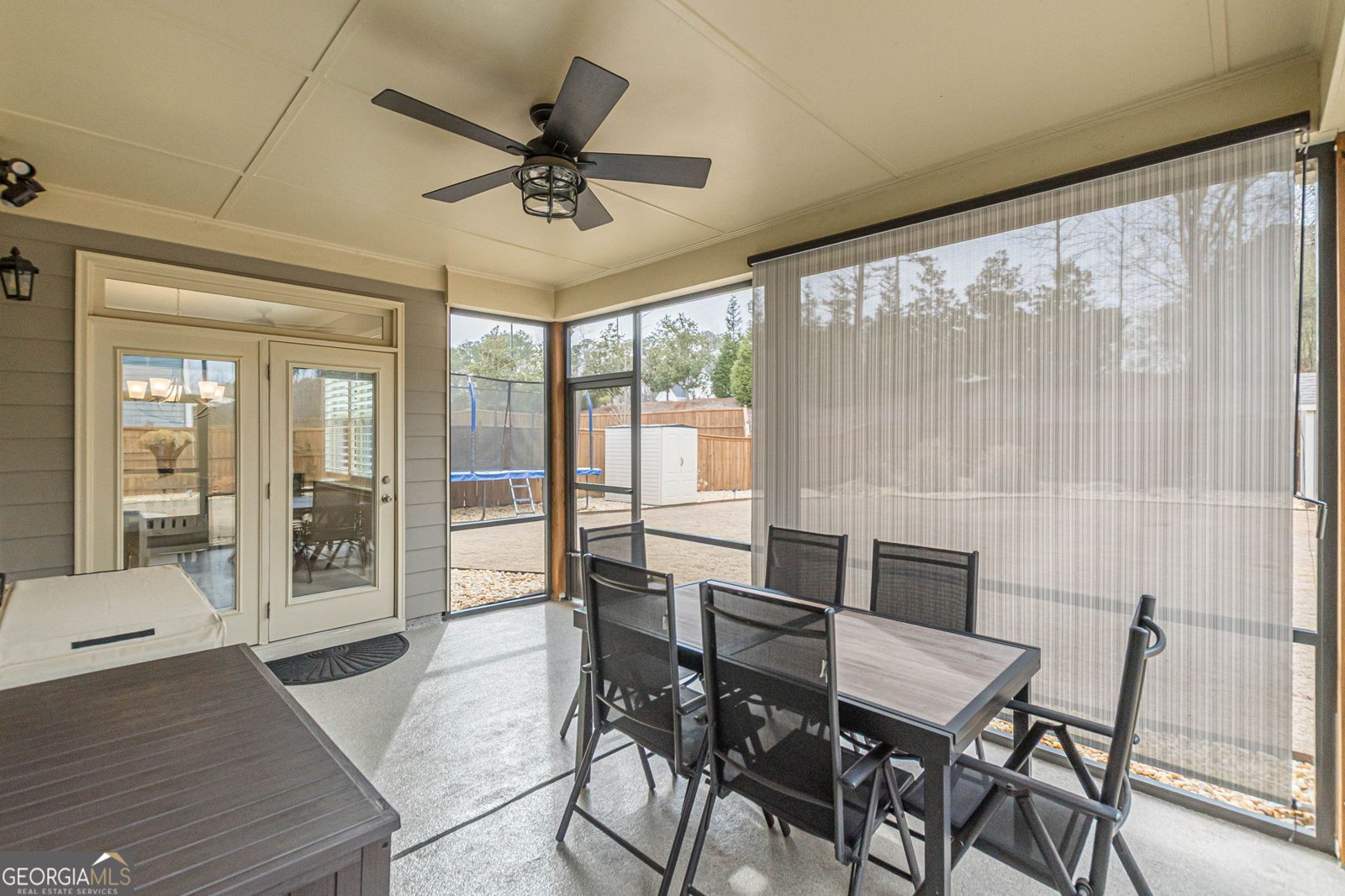 4268 Hansford Loop Marietta - Photo 11