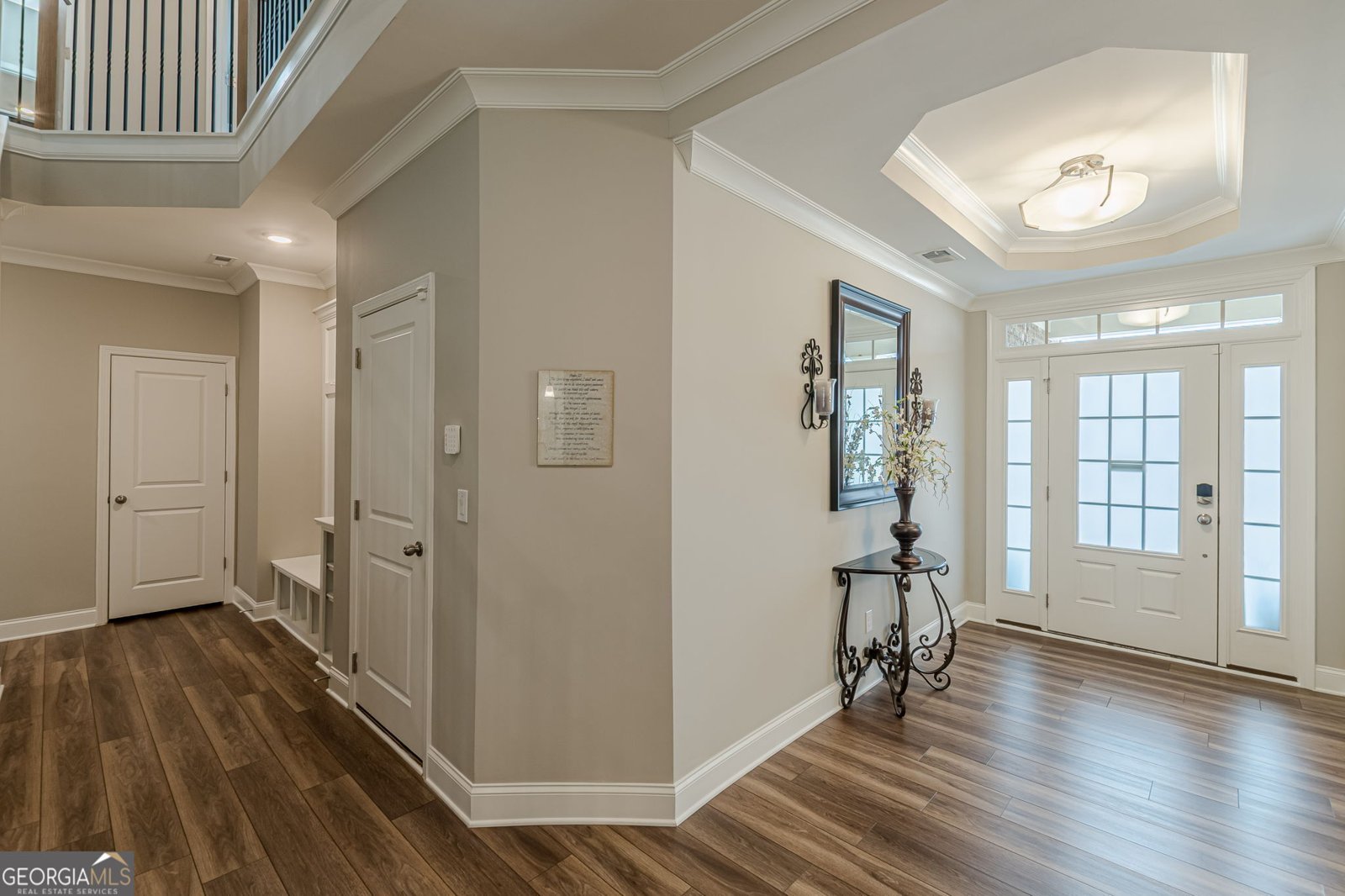 4268 Hansford Loop Marietta - Photo 15