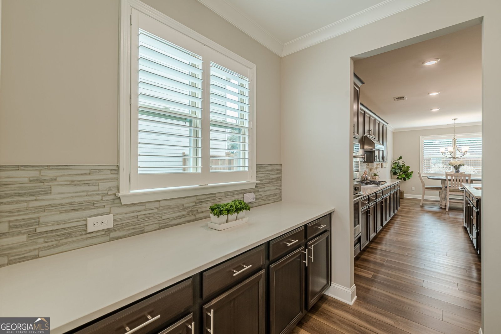 4268 Hansford Loop Marietta - Photo 18