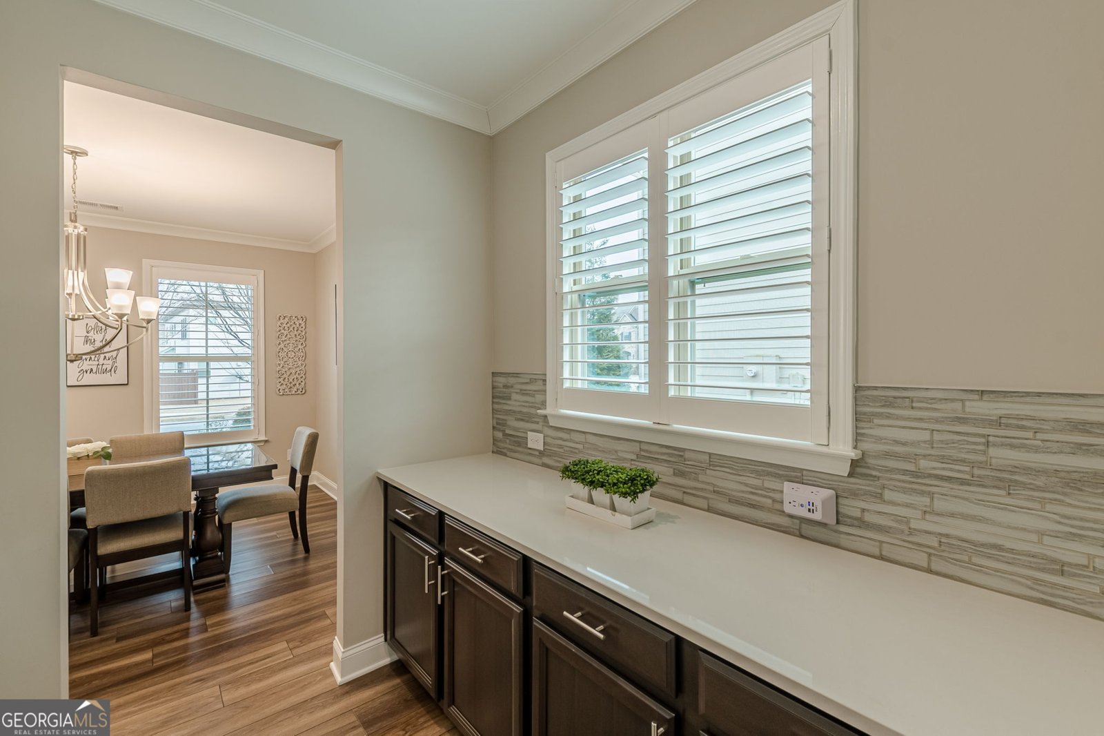 4268 Hansford Loop Marietta - Photo 19