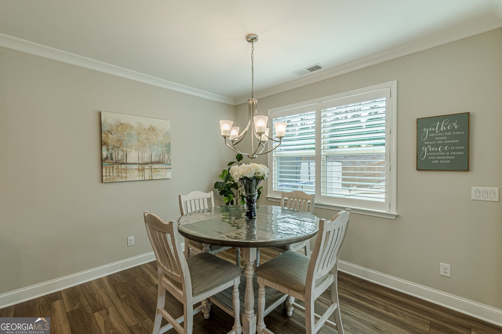 4268 Hansford Loop Marietta - Photo 26