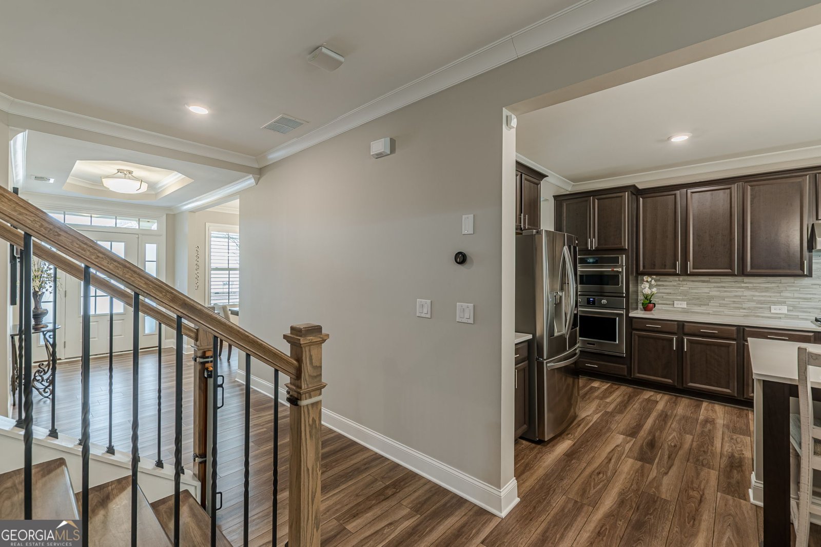 4268 Hansford Loop Marietta - Photo 33