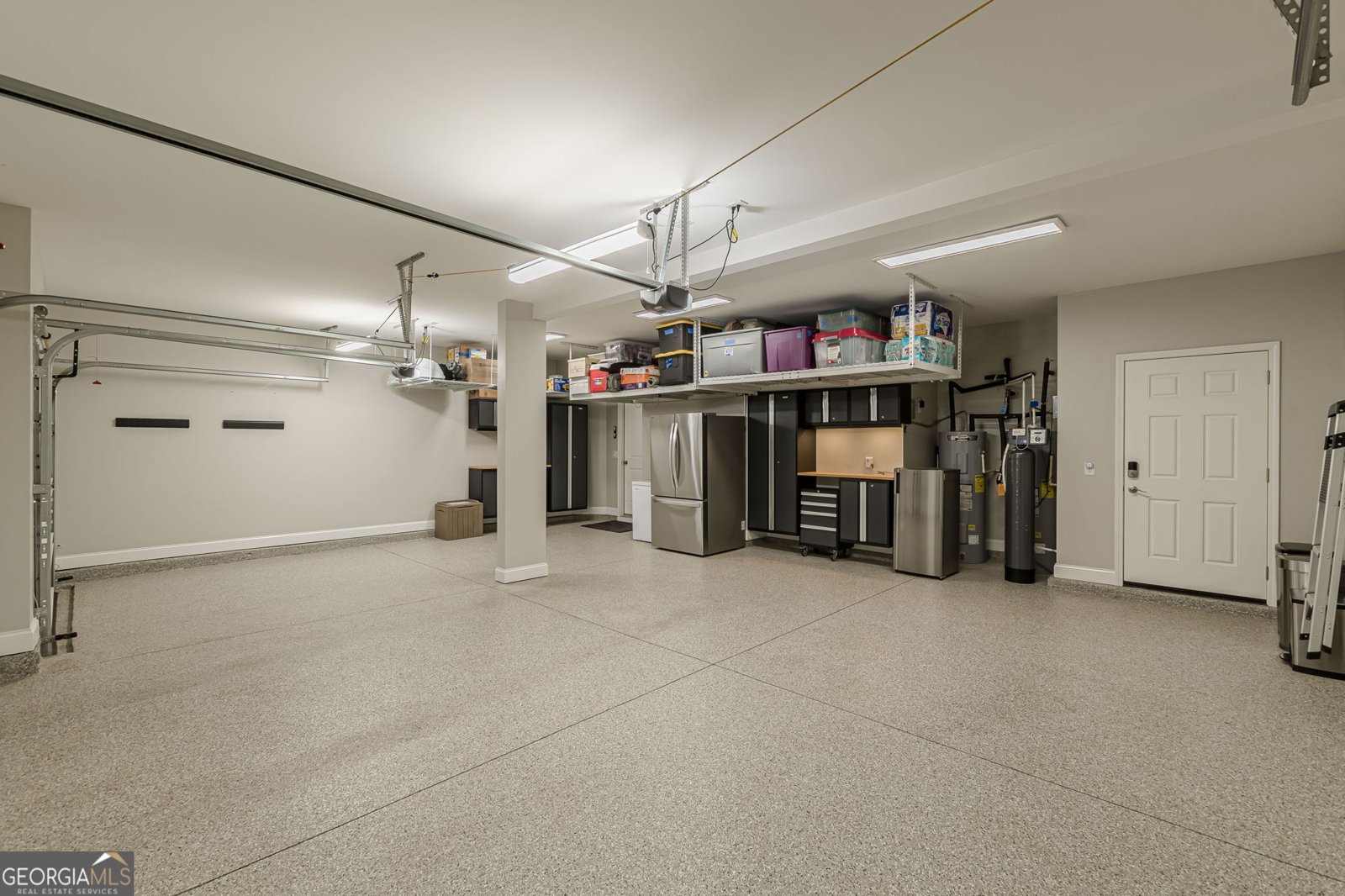 4268 Hansford Loop Marietta - Photo 37