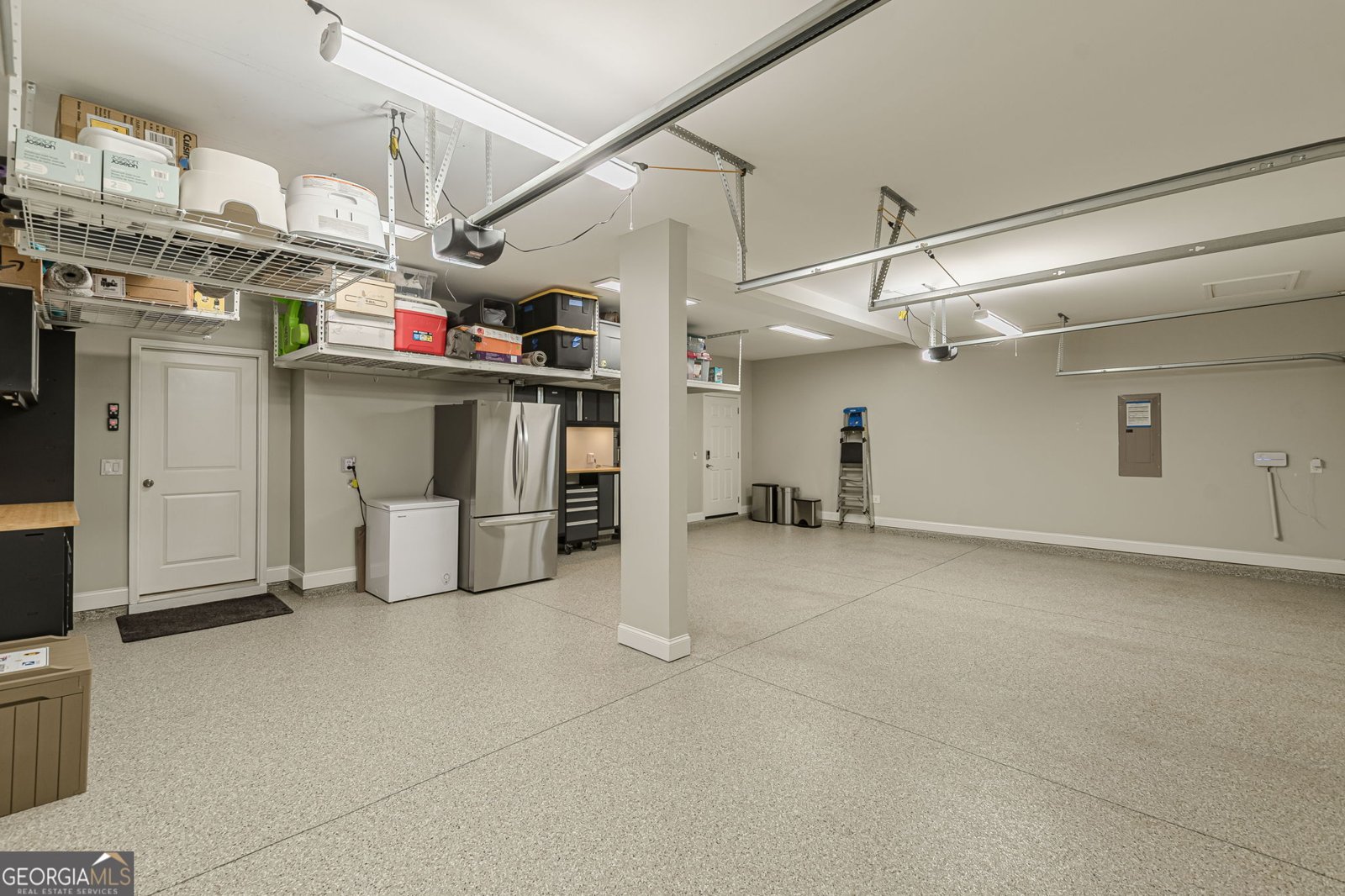 4268 Hansford Loop Marietta - Photo 38