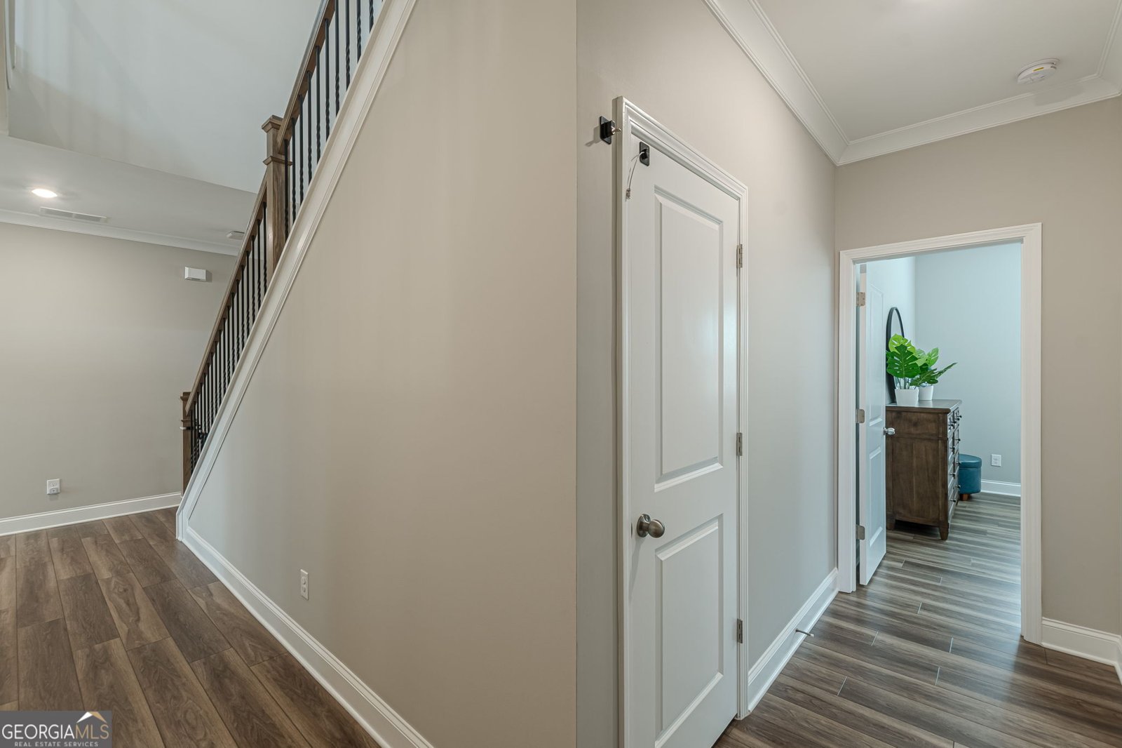 4268 Hansford Loop Marietta - Photo 40