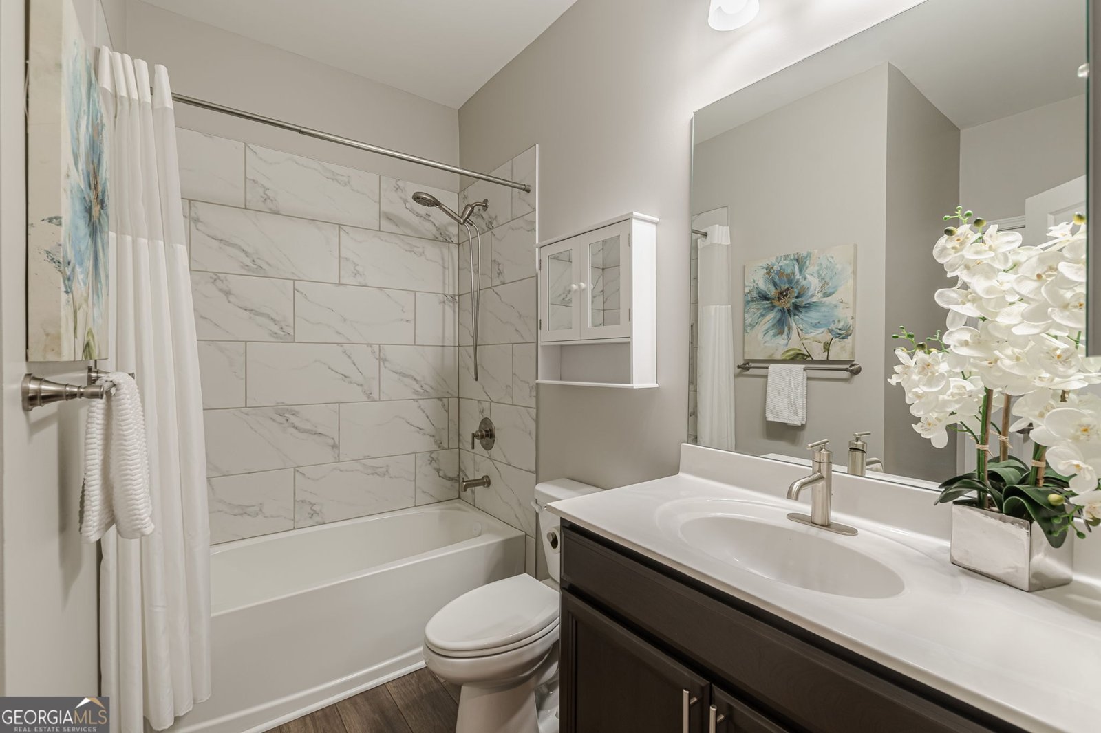 4268 Hansford Loop Marietta - Photo 41