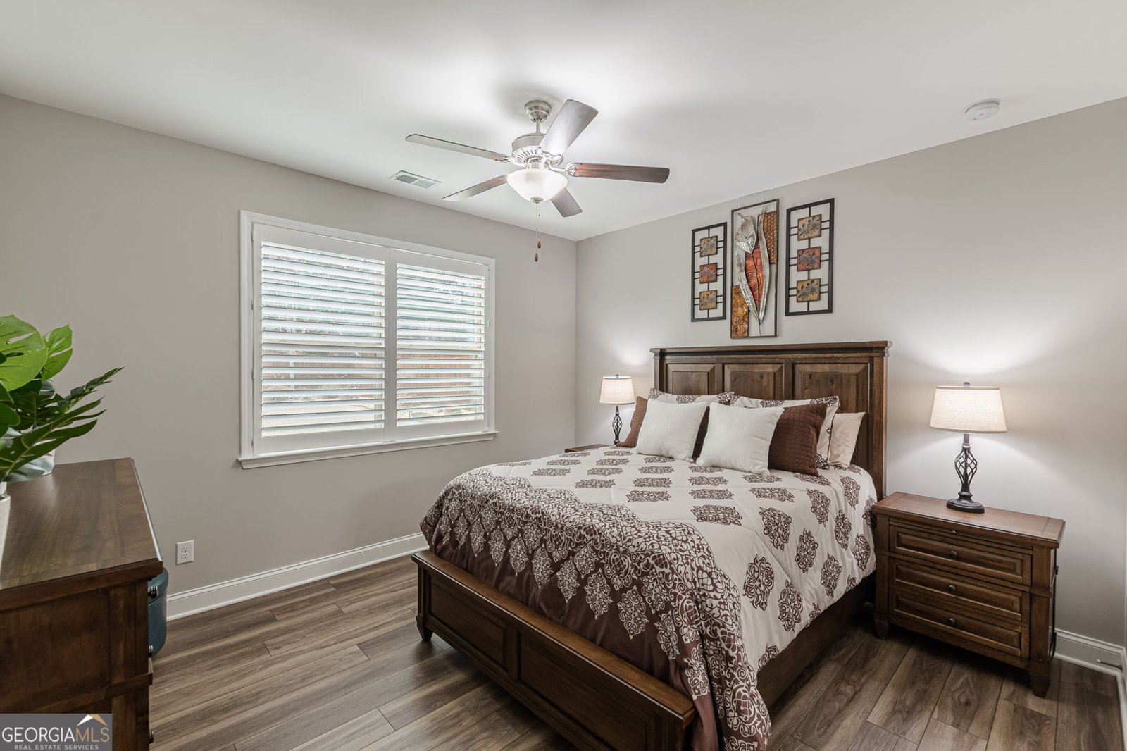 4268 Hansford Loop Marietta - Photo 42