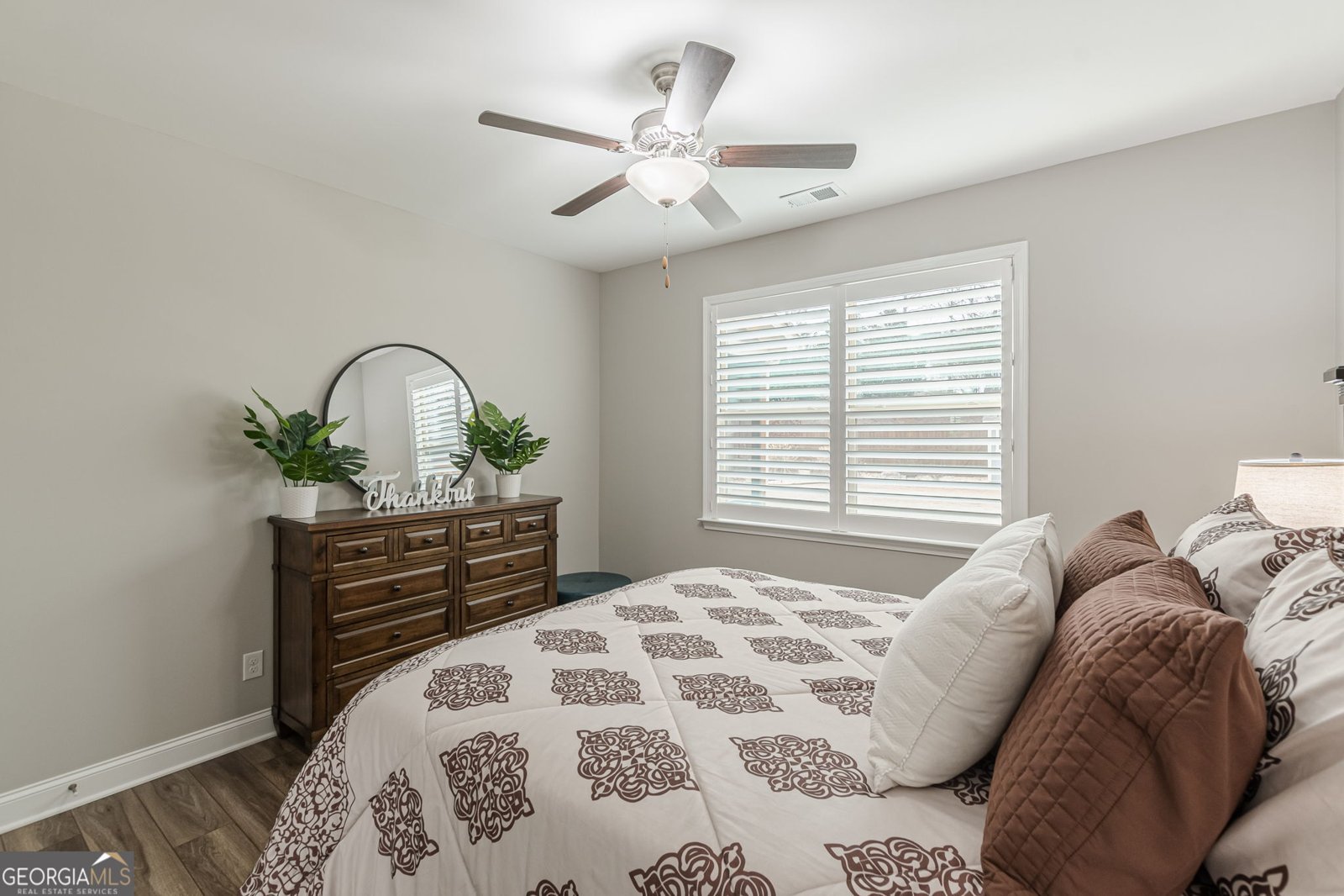 4268 Hansford Loop Marietta - Photo 43