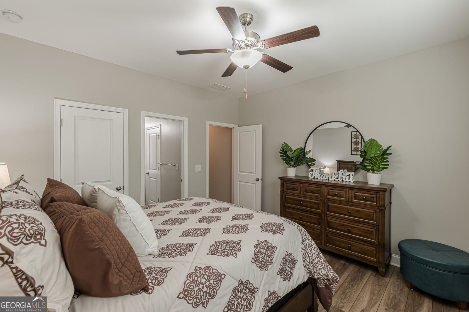 4268 Hansford Loop Marietta - Photo 44