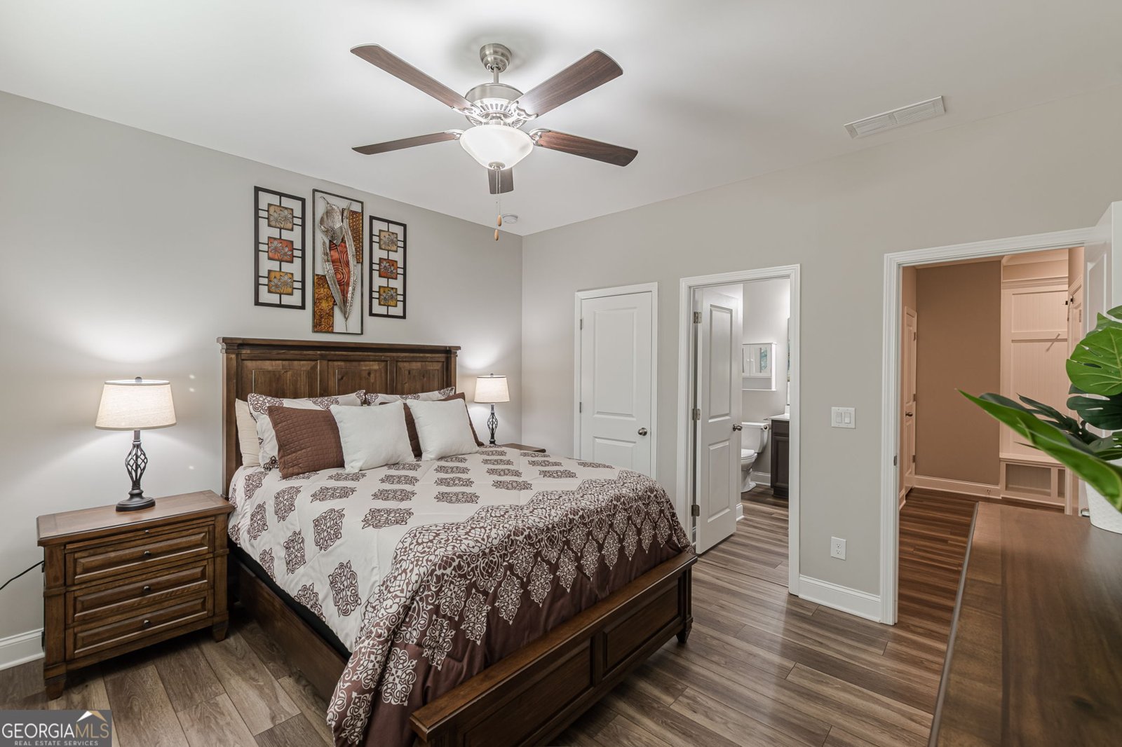 4268 Hansford Loop Marietta - Photo 45